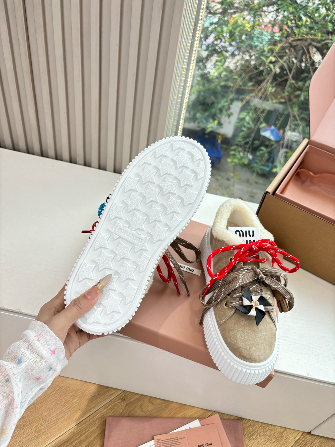 02df4ad1cea256ee6789b339652c682e_1762860930_6549.jpg 02df4ad1cea256ee6789b339652c682e_1762860930_6549_1762861102.jpg