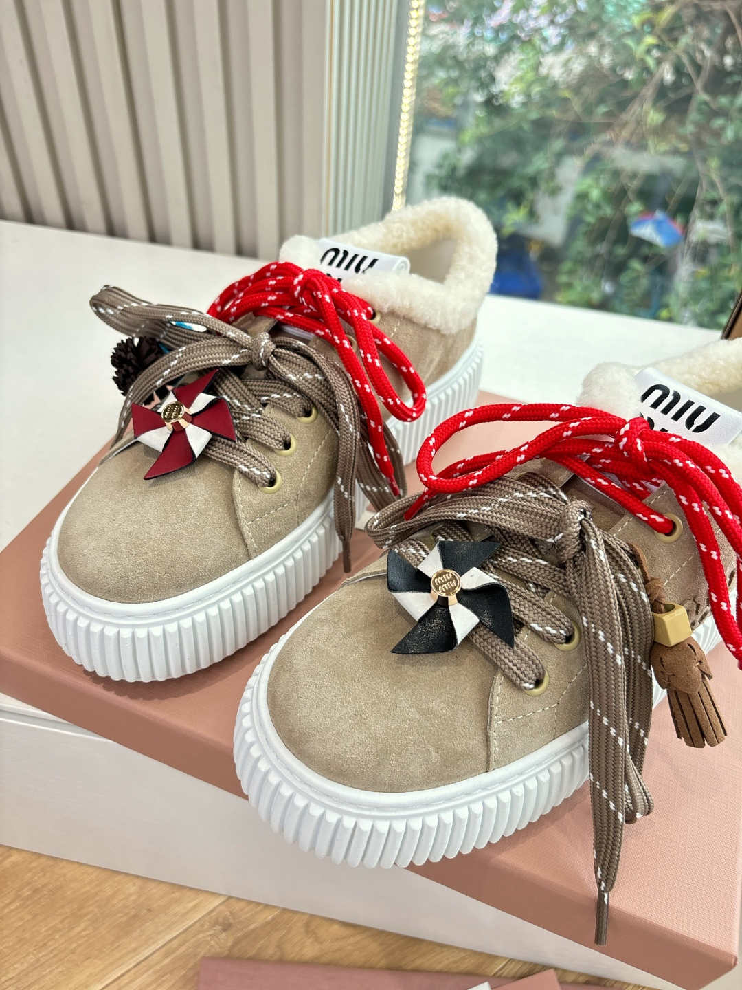 02df4ad1cea256ee6789b339652c682e_1762860930_9061.jpg 02df4ad1cea256ee6789b339652c682e_1762860930_9061_1762861102.jpg