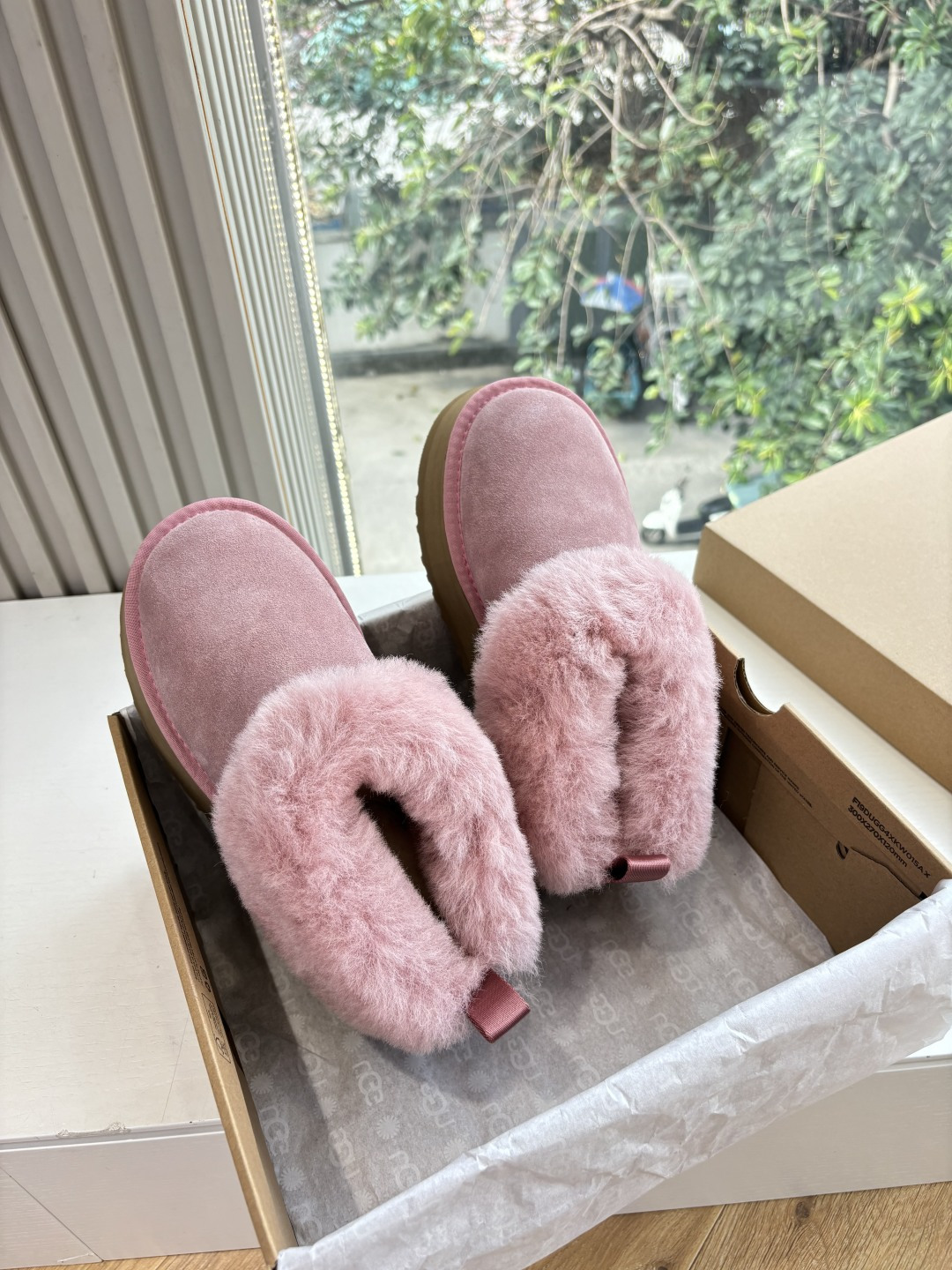 02df4ad1cea256ee6789b339652c682e_1762861237_7351.jpg 02df4ad1cea256ee6789b339652c682e_1762861237_7351_1762861277.jpg