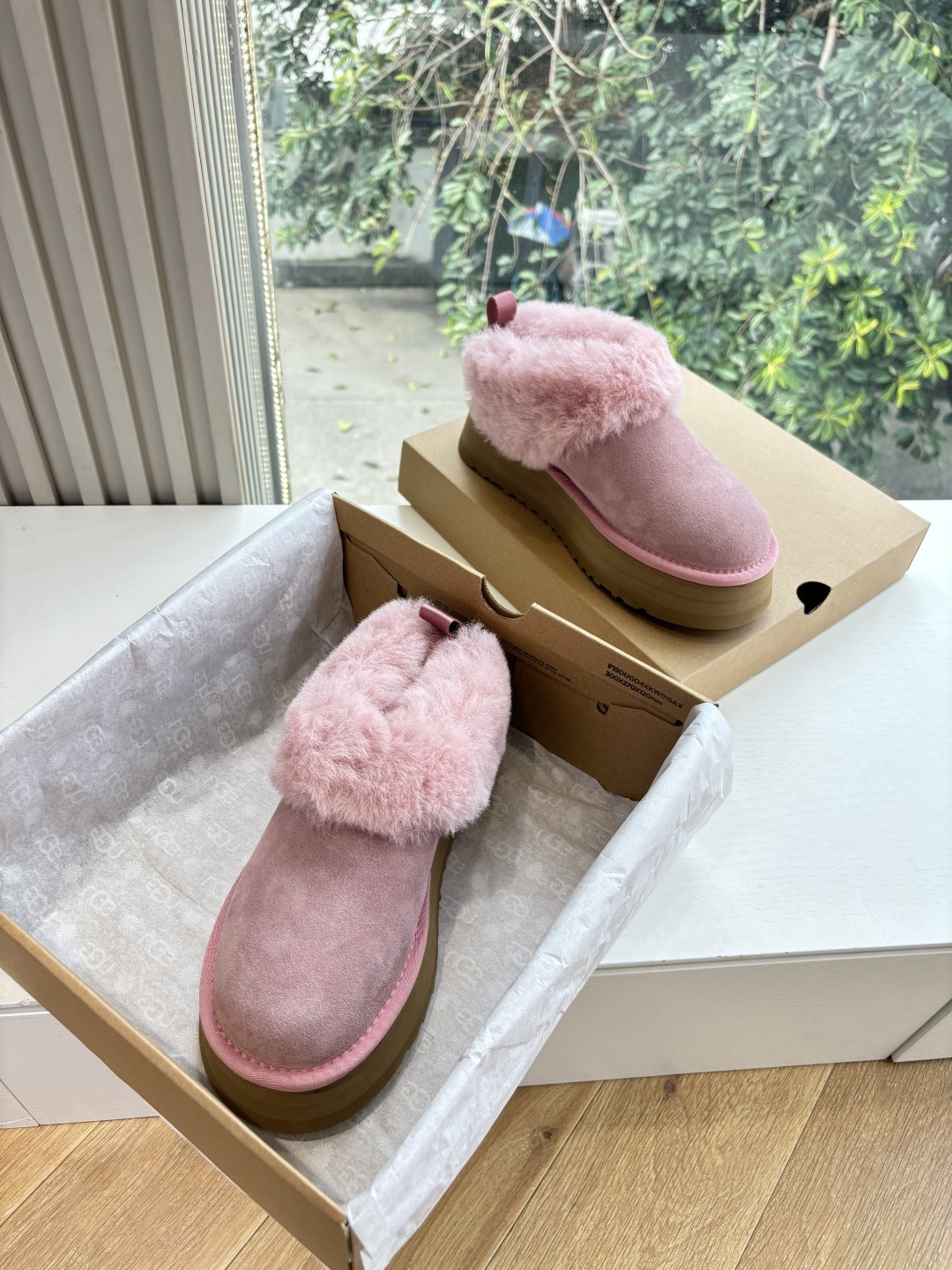 02df4ad1cea256ee6789b339652c682e_1762861237_831.jpg 02df4ad1cea256ee6789b339652c682e_1762861237_831_1762861277.jpg