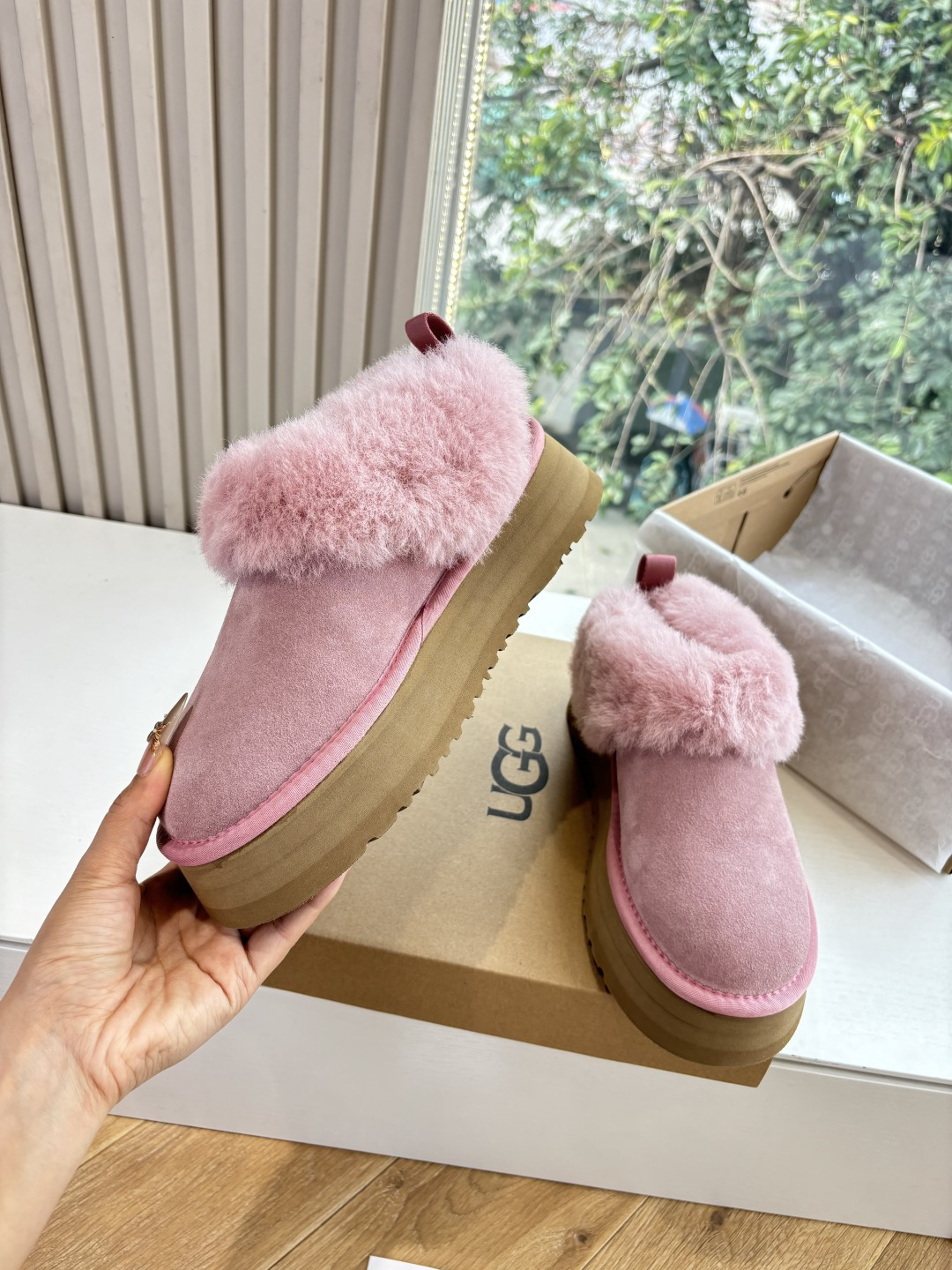 02df4ad1cea256ee6789b339652c682e_1762861238_1237.jpg 02df4ad1cea256ee6789b339652c682e_1762861238_1237_1762861277.jpg