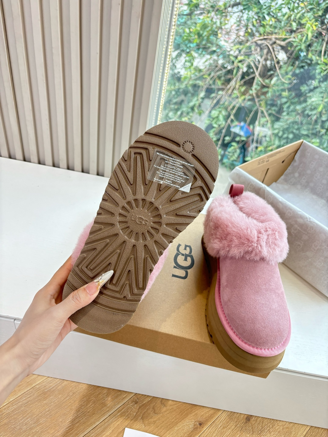 02df4ad1cea256ee6789b339652c682e_1762861238_214.jpg 02df4ad1cea256ee6789b339652c682e_1762861238_214_1762861277.jpg