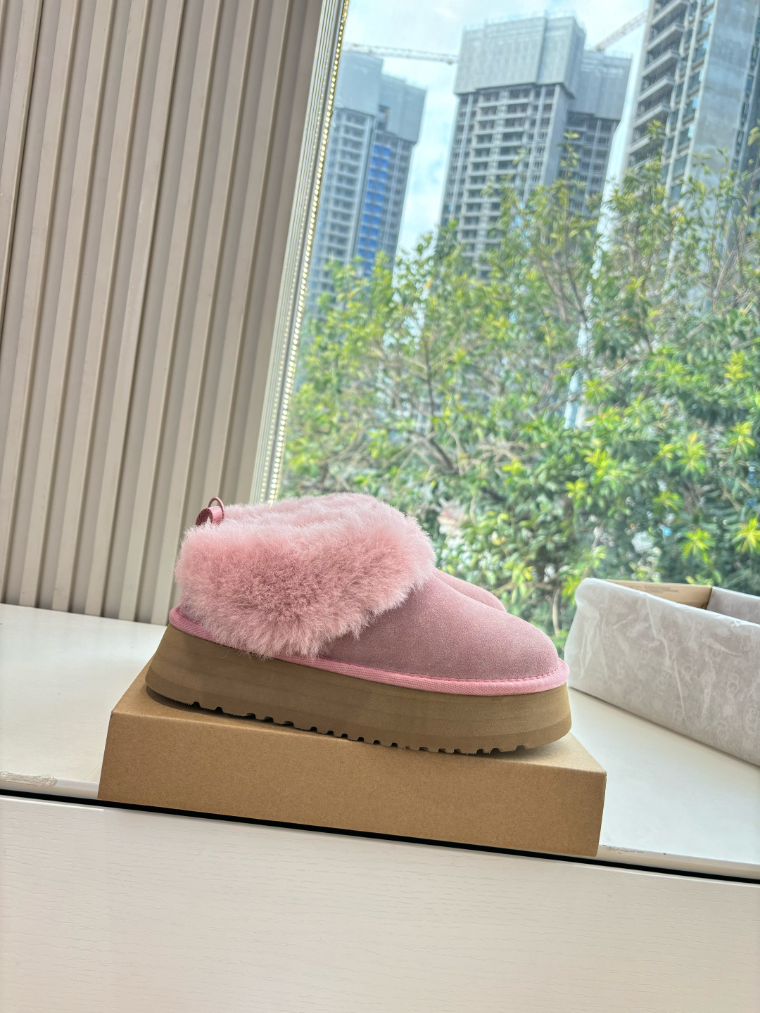 02df4ad1cea256ee6789b339652c682e_1762861238_3275.jpg 02df4ad1cea256ee6789b339652c682e_1762861238_3275_1762861277.jpg