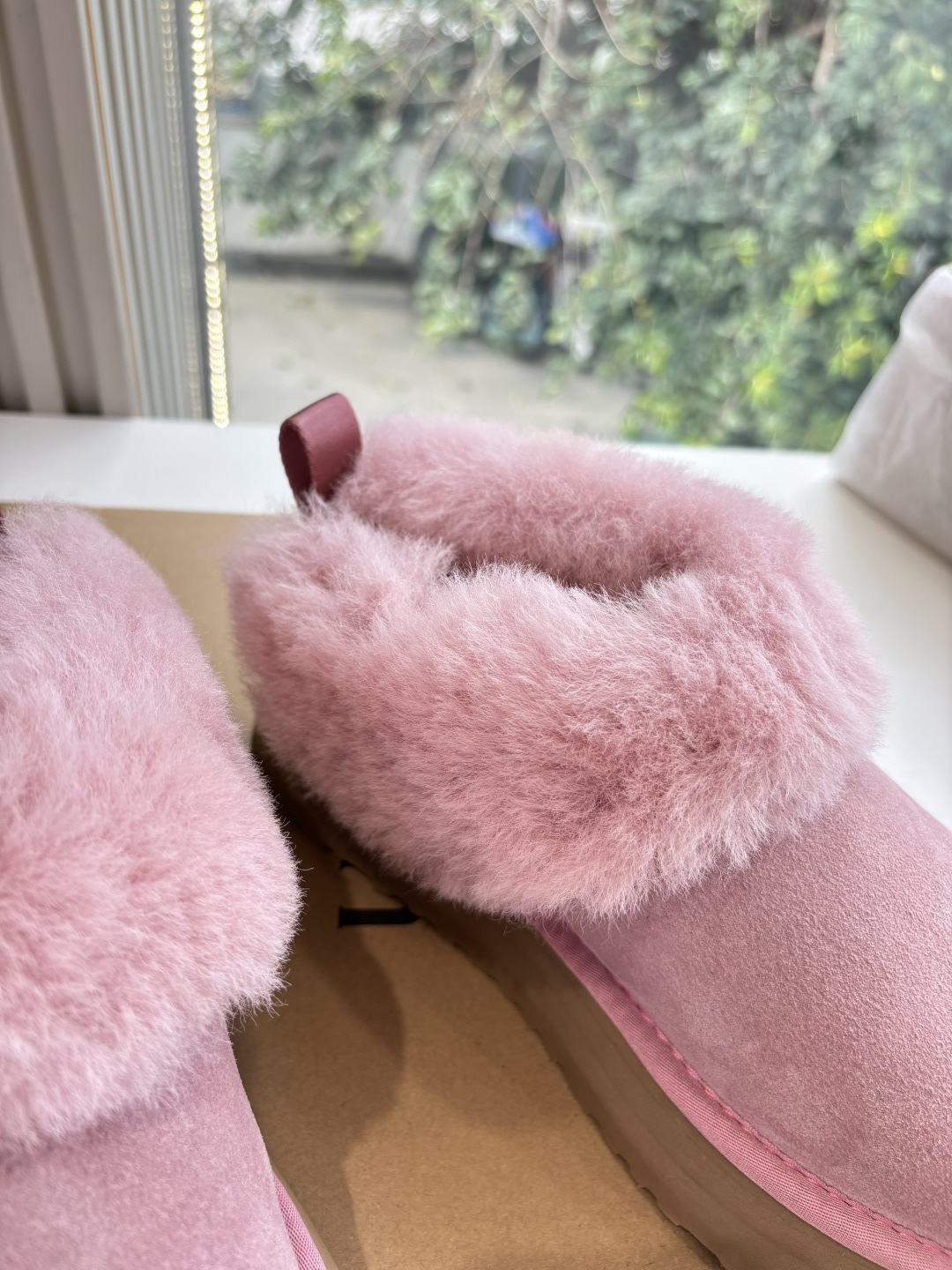 02df4ad1cea256ee6789b339652c682e_1762861238_4139.jpg 02df4ad1cea256ee6789b339652c682e_1762861238_4139_1762861277.jpg