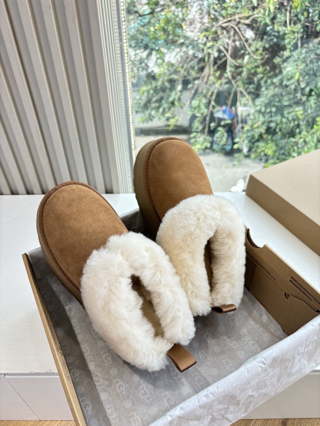 02df4ad1cea256ee6789b339652c682e_1762861304_7389.jpg 02df4ad1cea256ee6789b339652c682e_1762861304_7389_1762862841.jpg