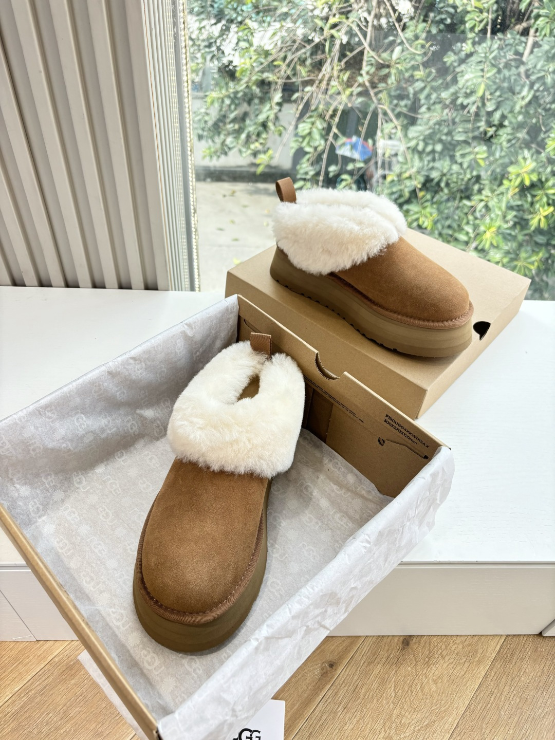 02df4ad1cea256ee6789b339652c682e_1762861304_8401.jpg 02df4ad1cea256ee6789b339652c682e_1762861304_8401_1762862841.jpg