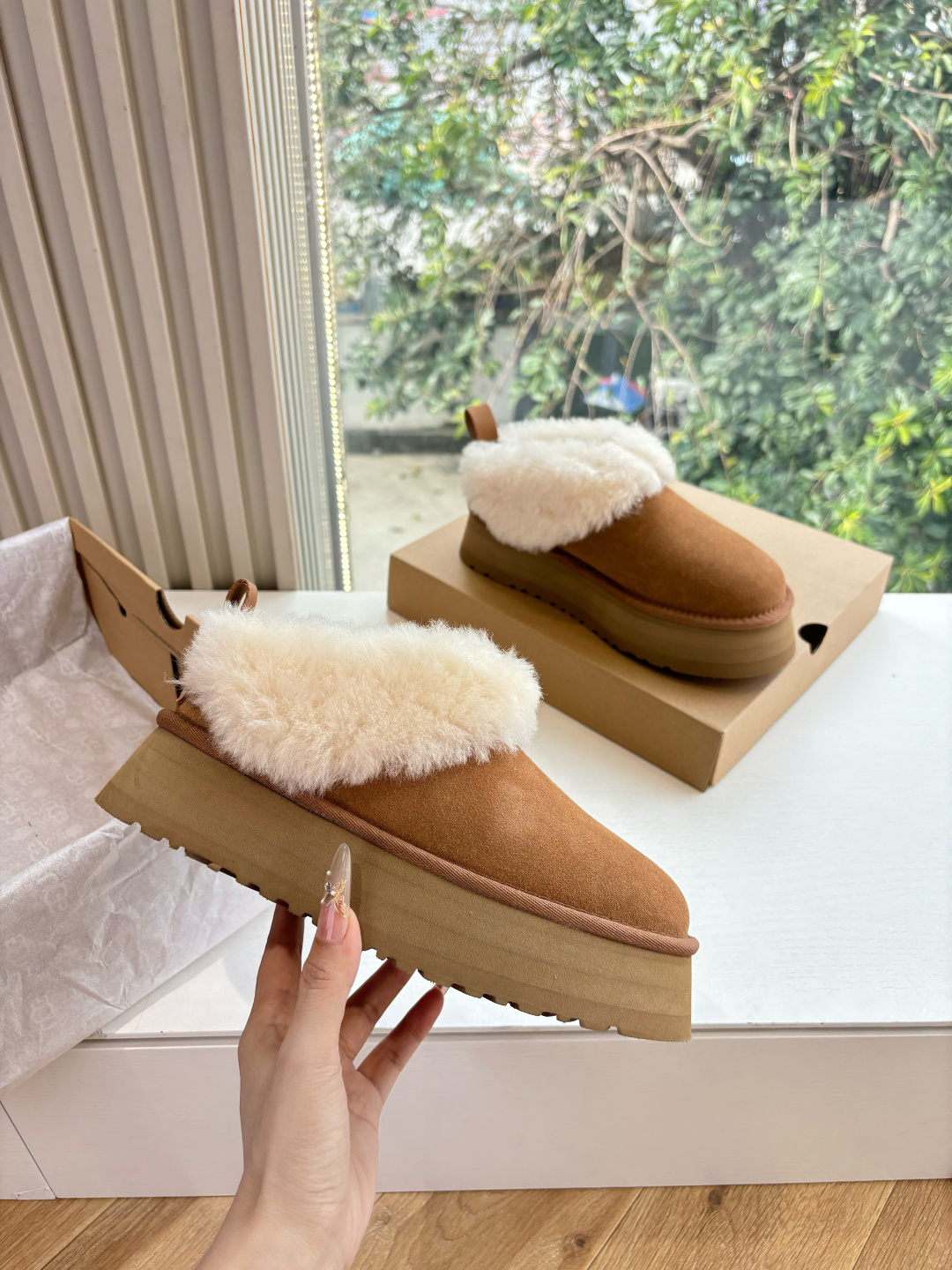 02df4ad1cea256ee6789b339652c682e_1762861304_9451.jpg 02df4ad1cea256ee6789b339652c682e_1762861304_9451_1762862841.jpg