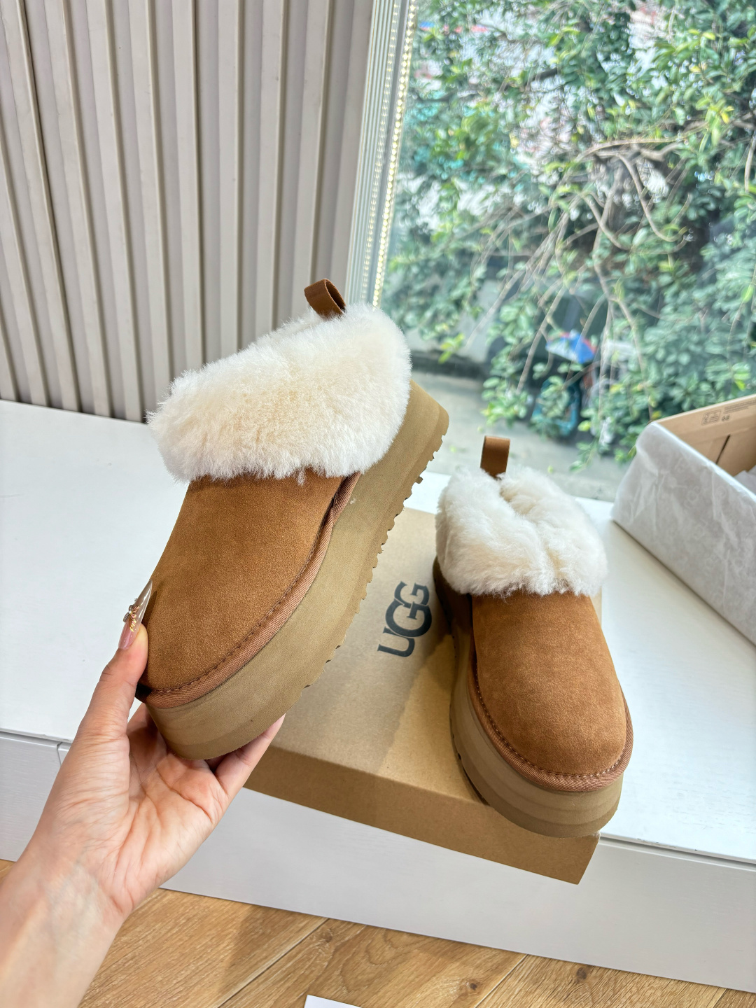 02df4ad1cea256ee6789b339652c682e_1762861305_1433.jpg 02df4ad1cea256ee6789b339652c682e_1762861305_1433_1762862841.jpg