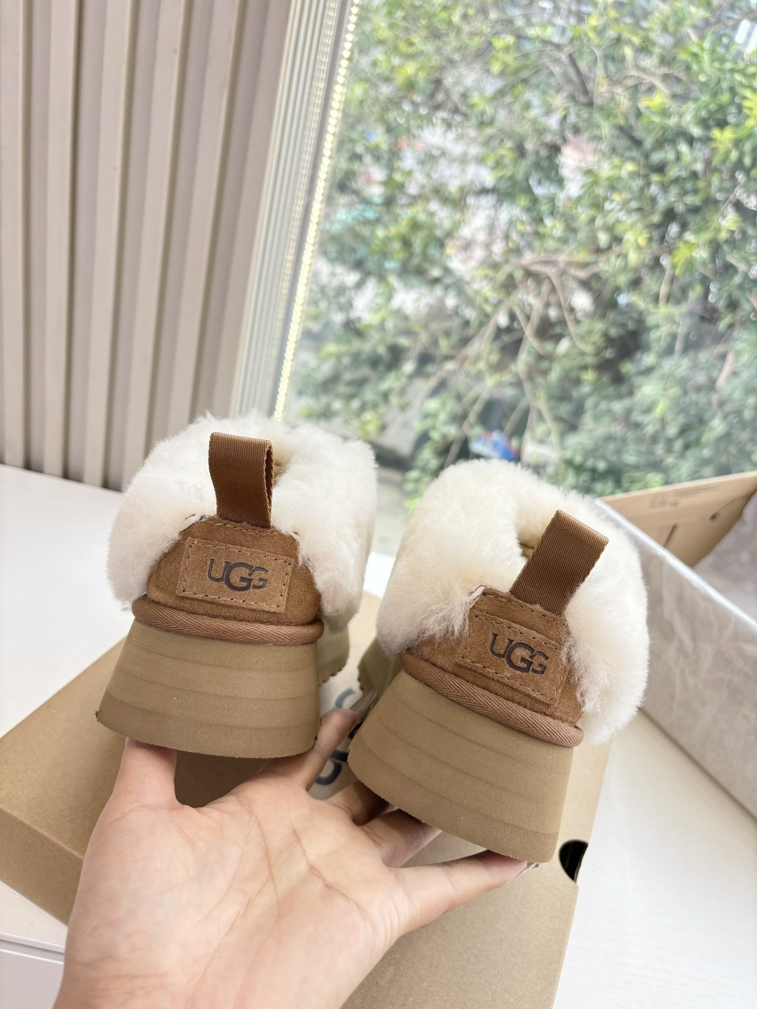 02df4ad1cea256ee6789b339652c682e_1762861305_5316.jpg 02df4ad1cea256ee6789b339652c682e_1762861305_5316_1762862841.jpg