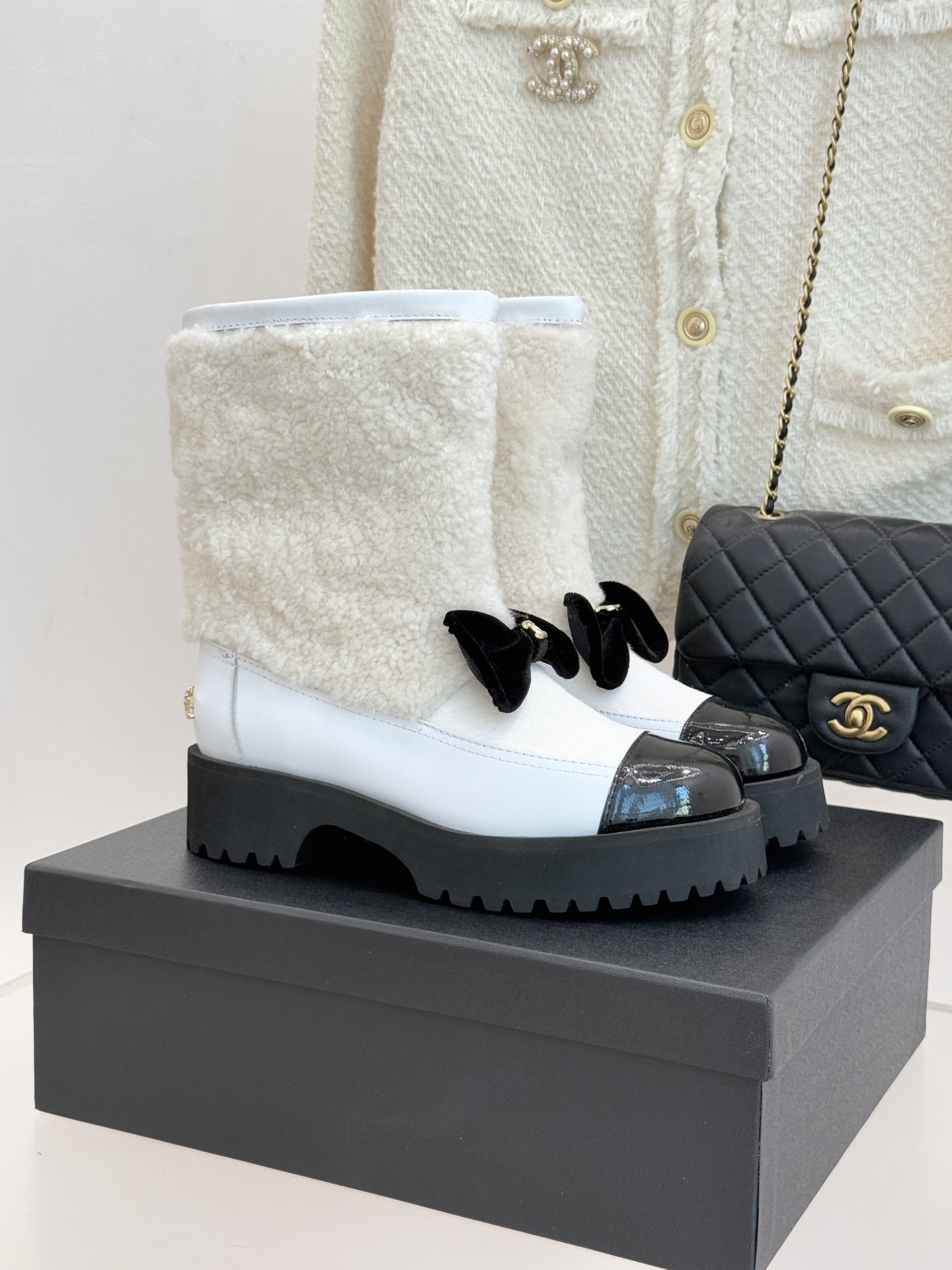 02df4ad1cea256ee6789b339652c682e_1762863115_6914.jpg 02df4ad1cea256ee6789b339652c682e_1762863115_6914_1762863183.jpg