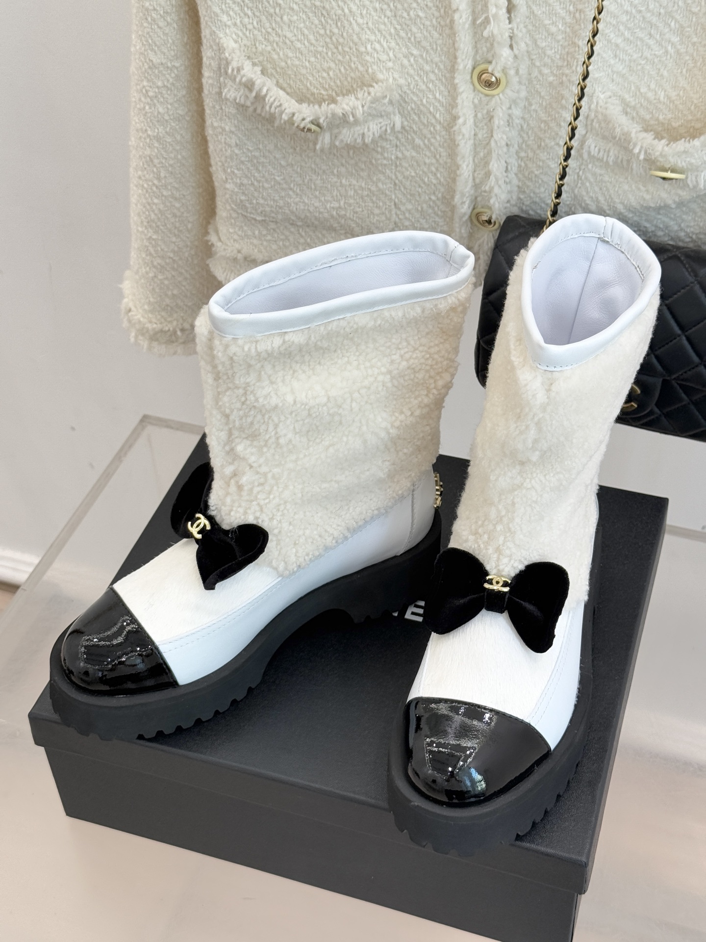 02df4ad1cea256ee6789b339652c682e_1762863115_8005.jpg 02df4ad1cea256ee6789b339652c682e_1762863115_8005_1762863183.jpg