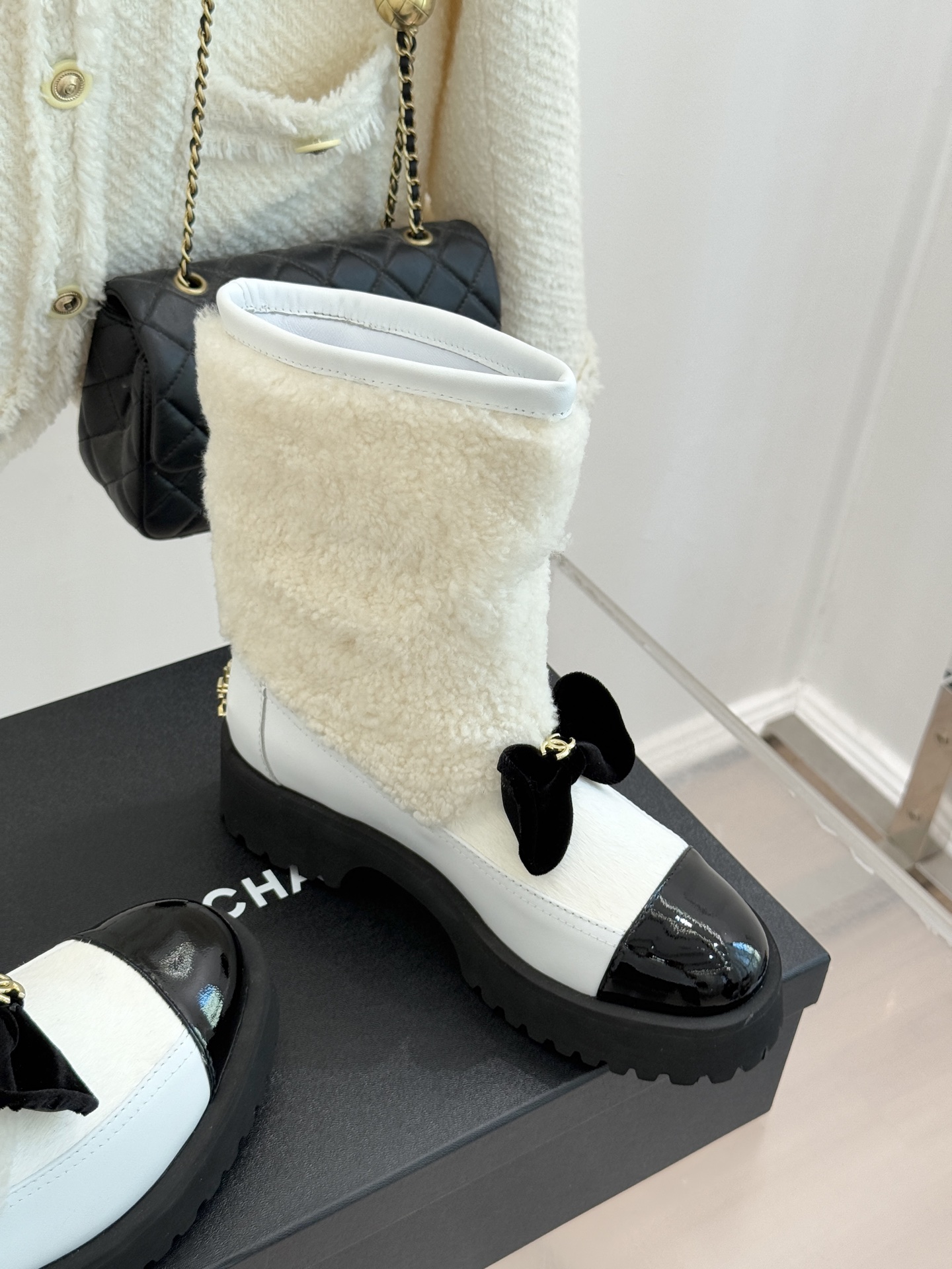 02df4ad1cea256ee6789b339652c682e_1762863115_9226.jpg 02df4ad1cea256ee6789b339652c682e_1762863115_9226_1762863183.jpg