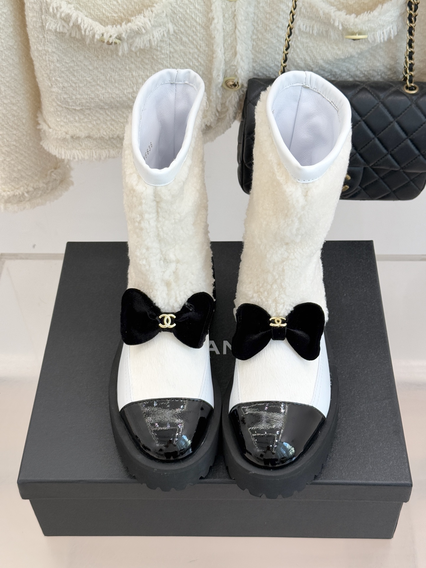 02df4ad1cea256ee6789b339652c682e_1762863116_0521.jpg 02df4ad1cea256ee6789b339652c682e_1762863116_0521_1762863183.jpg