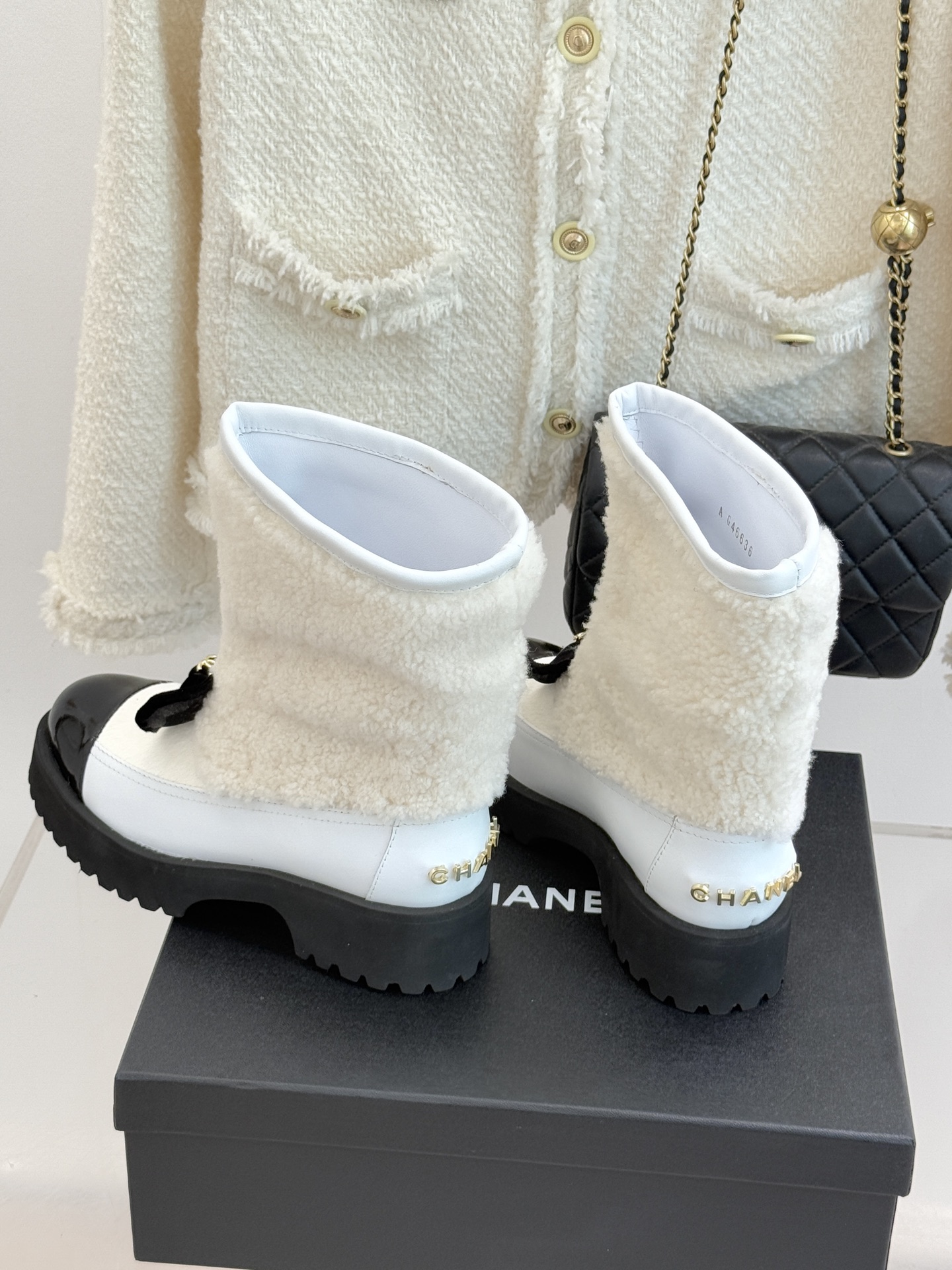 02df4ad1cea256ee6789b339652c682e_1762863116_1732.jpg 02df4ad1cea256ee6789b339652c682e_1762863116_1732_1762863183.jpg