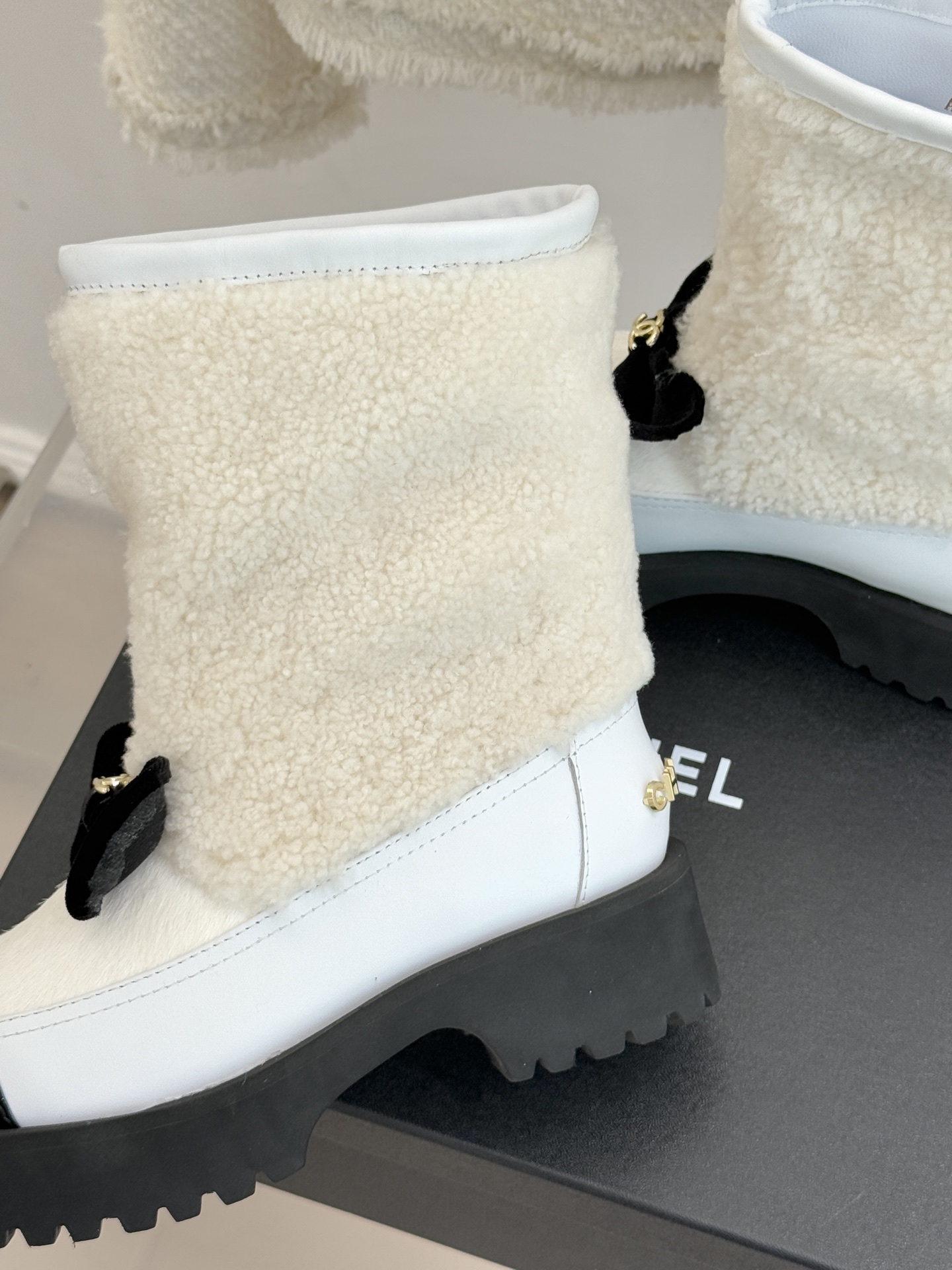 02df4ad1cea256ee6789b339652c682e_1762863116_268.jpg 02df4ad1cea256ee6789b339652c682e_1762863116_268_1762863183.jpg