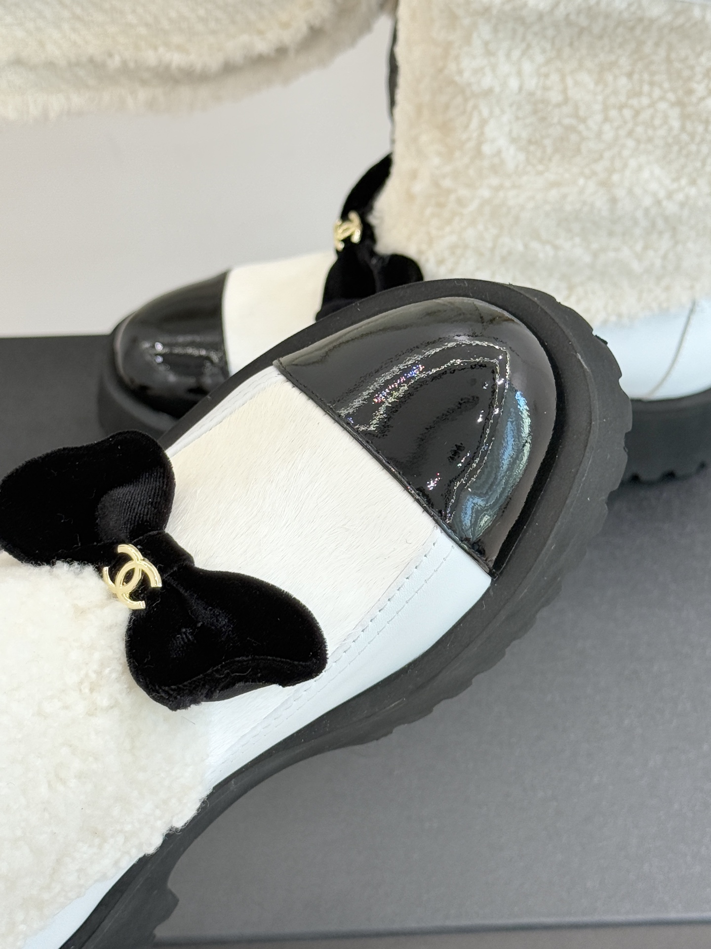 02df4ad1cea256ee6789b339652c682e_1762863116_4001.jpg 02df4ad1cea256ee6789b339652c682e_1762863116_4001_1762863183.jpg