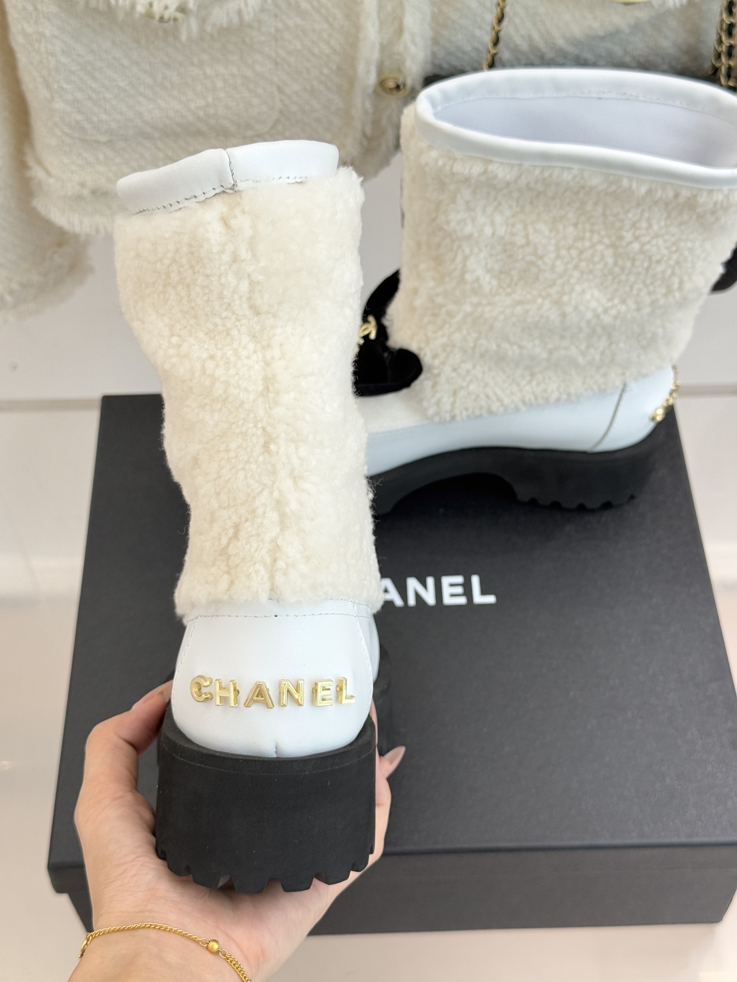 02df4ad1cea256ee6789b339652c682e_1762863116_4904.jpg 02df4ad1cea256ee6789b339652c682e_1762863116_4904_1762863183.jpg