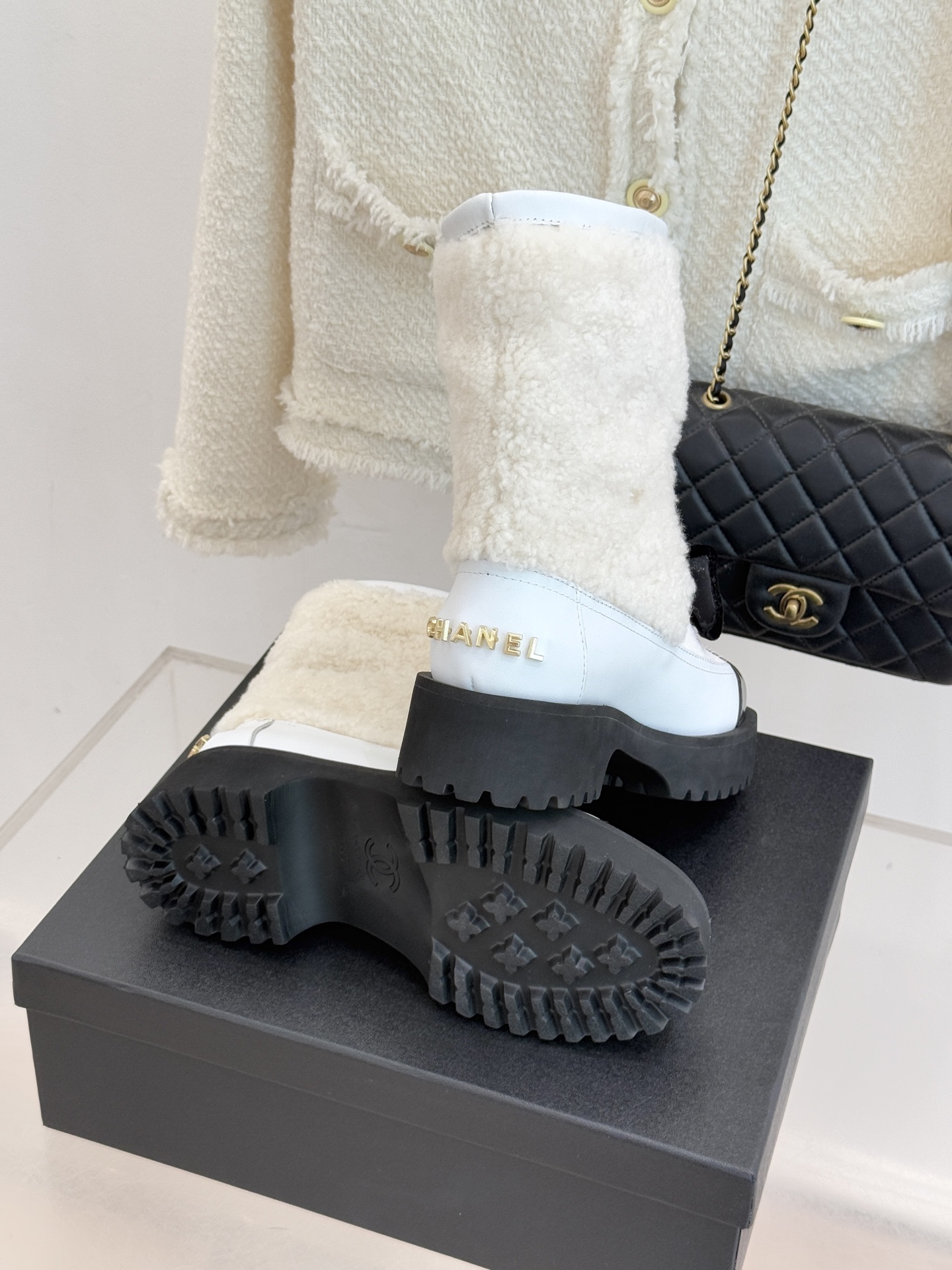 02df4ad1cea256ee6789b339652c682e_1762863116_5921.jpg 02df4ad1cea256ee6789b339652c682e_1762863116_5921_1762863183.jpg