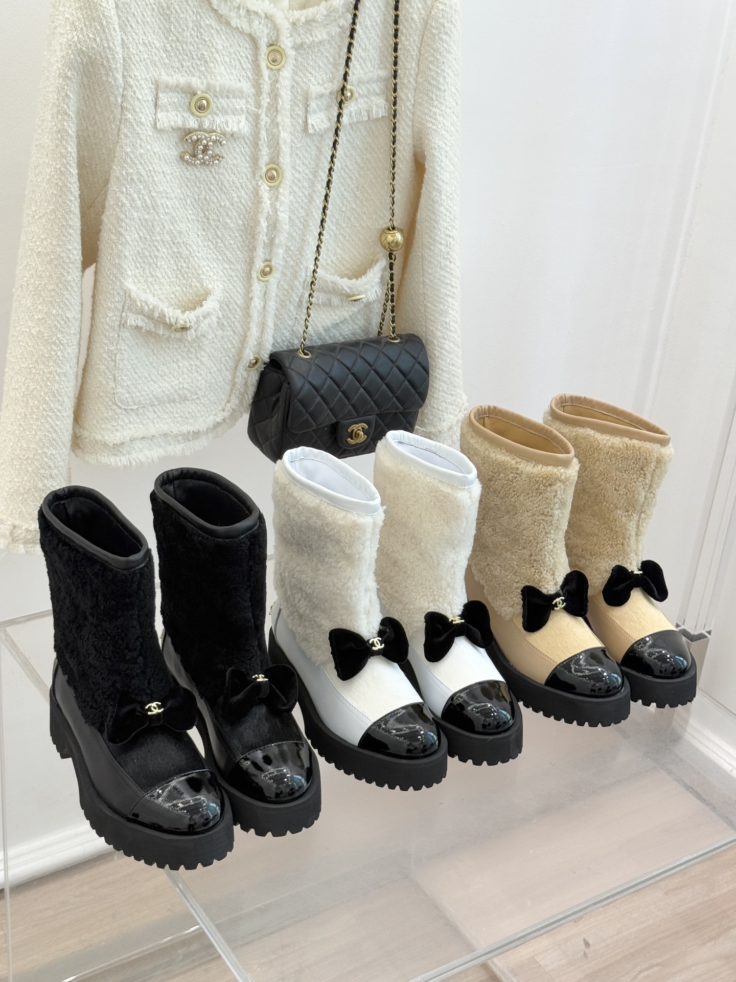 02df4ad1cea256ee6789b339652c682e_1762863116_7028.jpg 02df4ad1cea256ee6789b339652c682e_1762863116_7028_1762863183.jpg