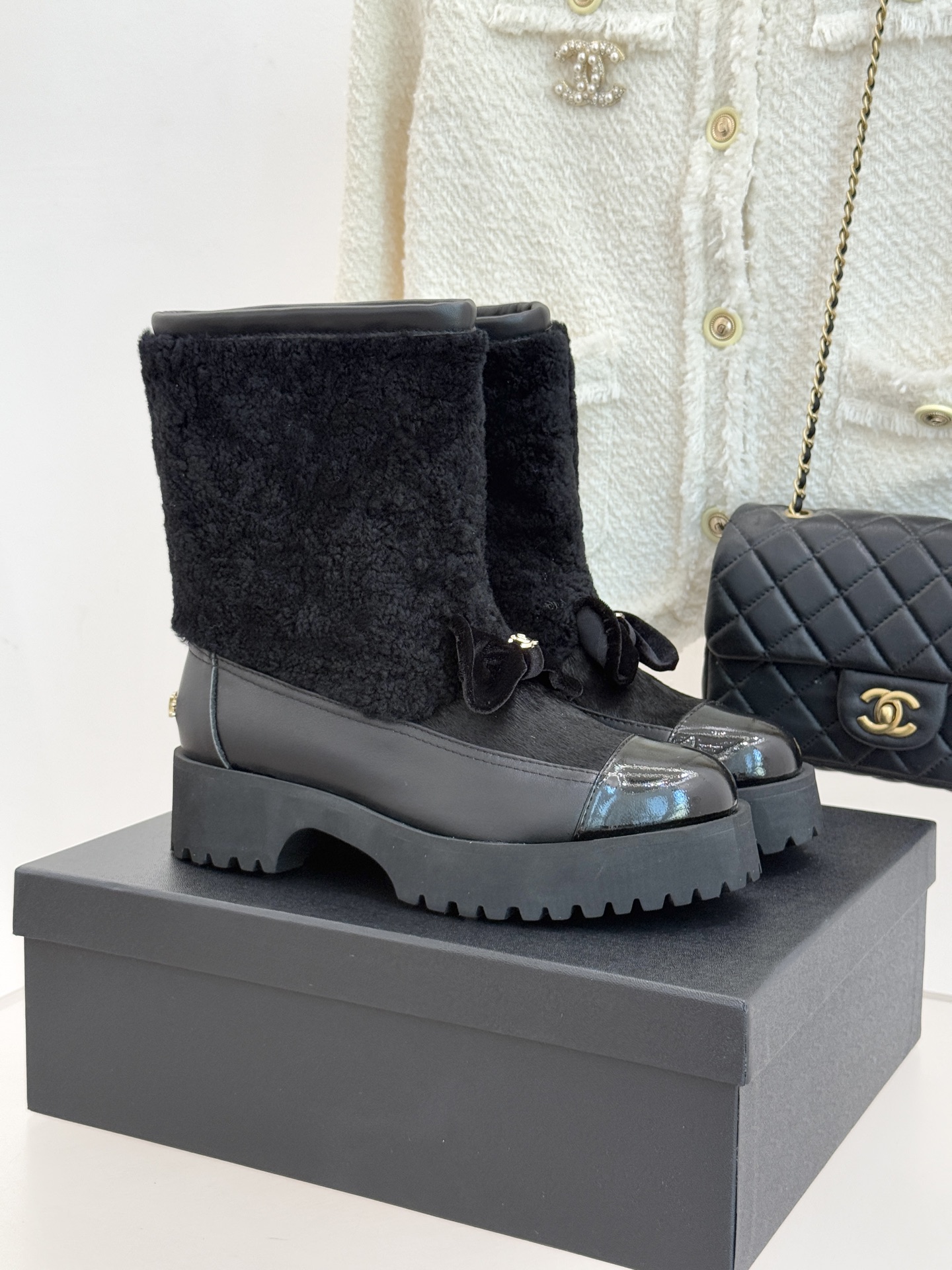 02df4ad1cea256ee6789b339652c682e_1762863232_9998.jpg 02df4ad1cea256ee6789b339652c682e_1762863232_9998_1762863253.jpg