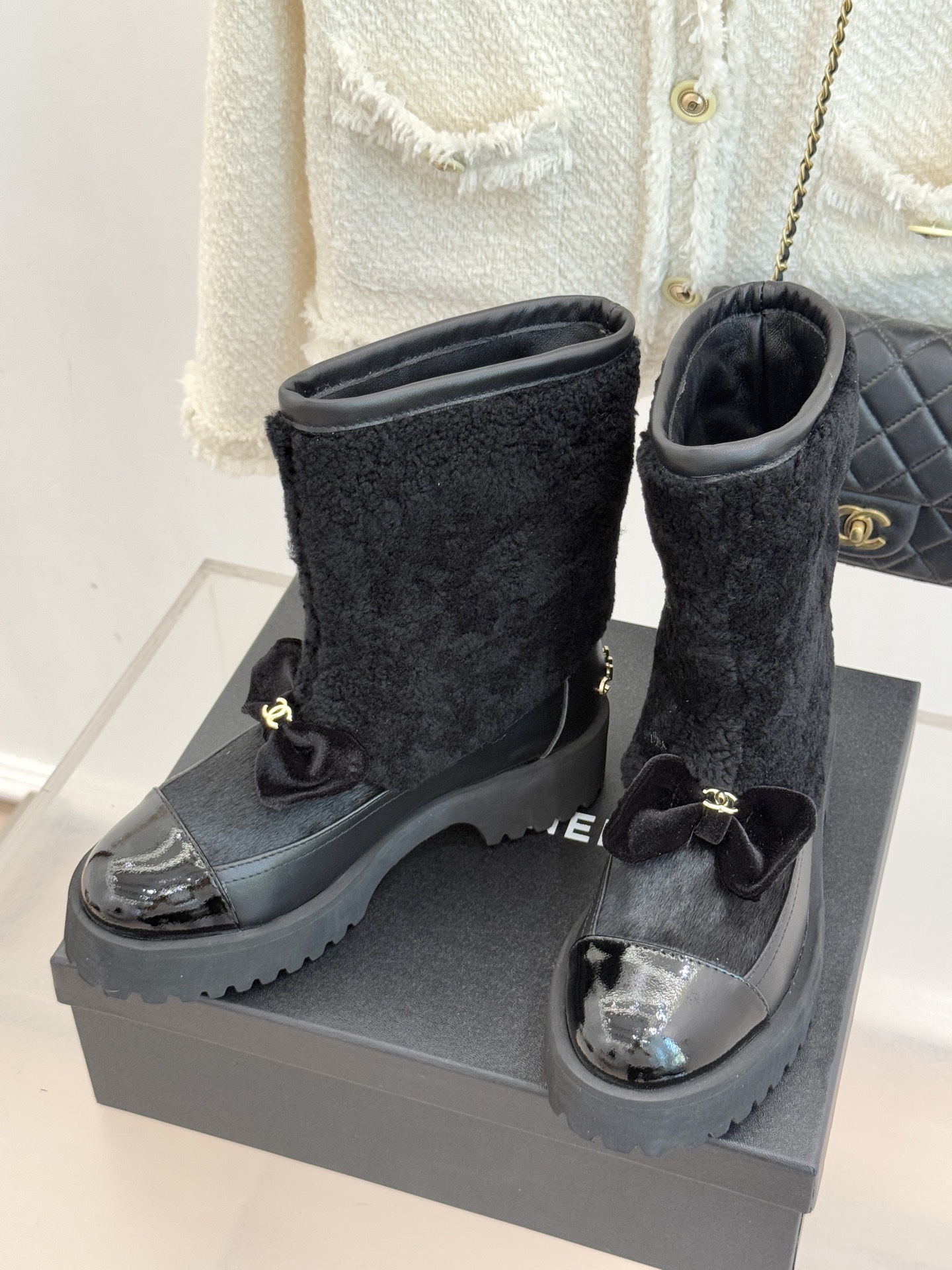 02df4ad1cea256ee6789b339652c682e_1762863233_1457.jpg 02df4ad1cea256ee6789b339652c682e_1762863233_1457_1762863253.jpg