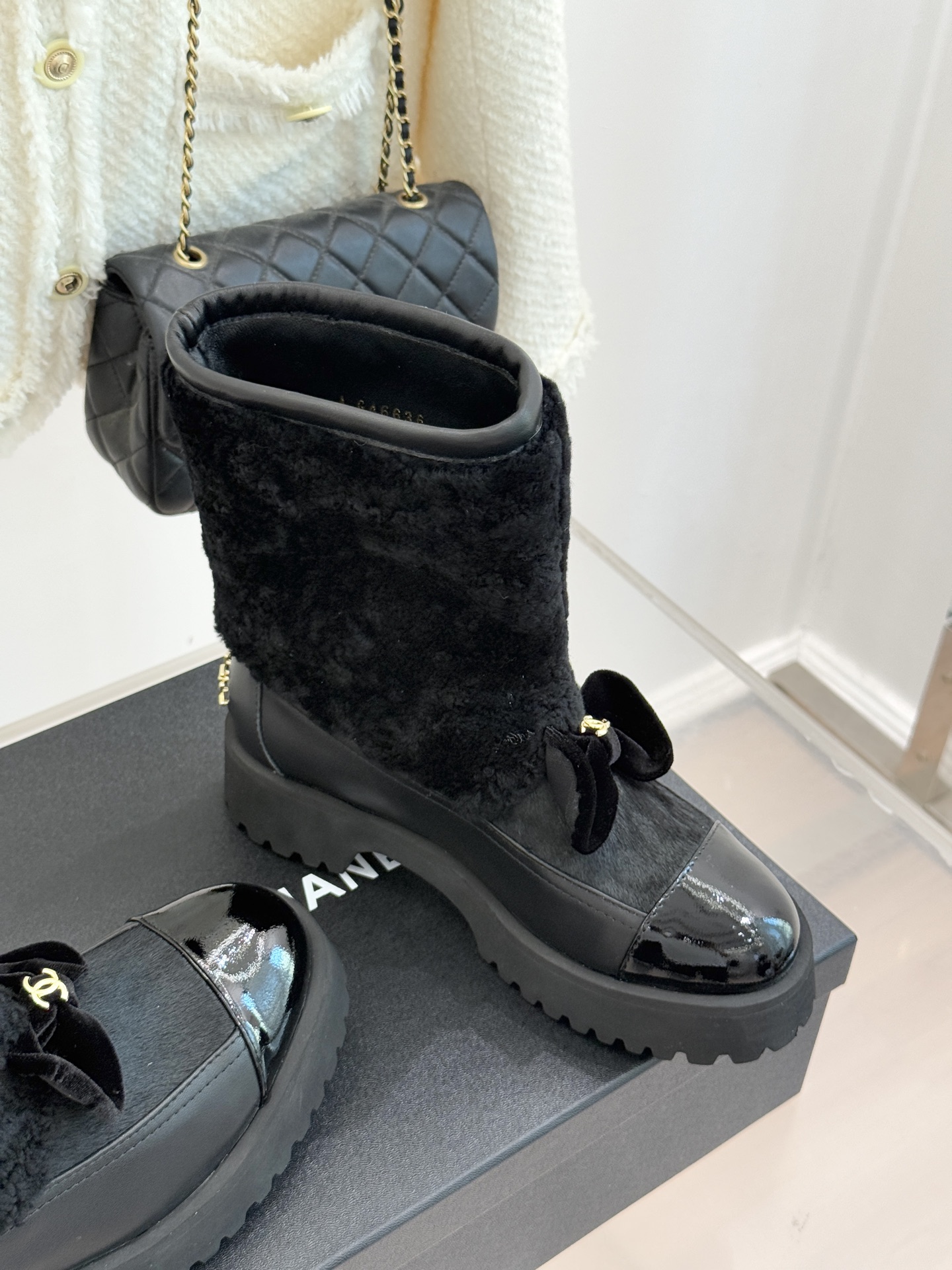 02df4ad1cea256ee6789b339652c682e_1762863233_3086.jpg 02df4ad1cea256ee6789b339652c682e_1762863233_3086_1762863253.jpg