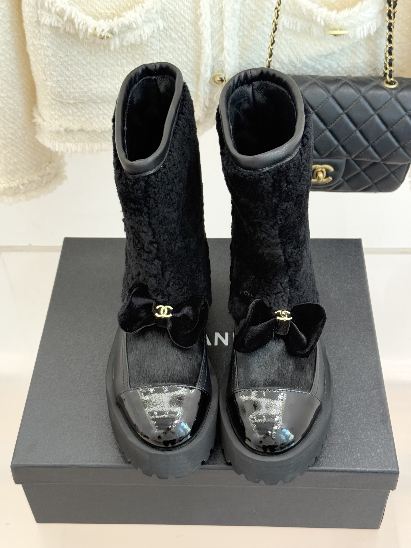 02df4ad1cea256ee6789b339652c682e_1762863233_4671.jpg 02df4ad1cea256ee6789b339652c682e_1762863233_4671_1762863253.jpg