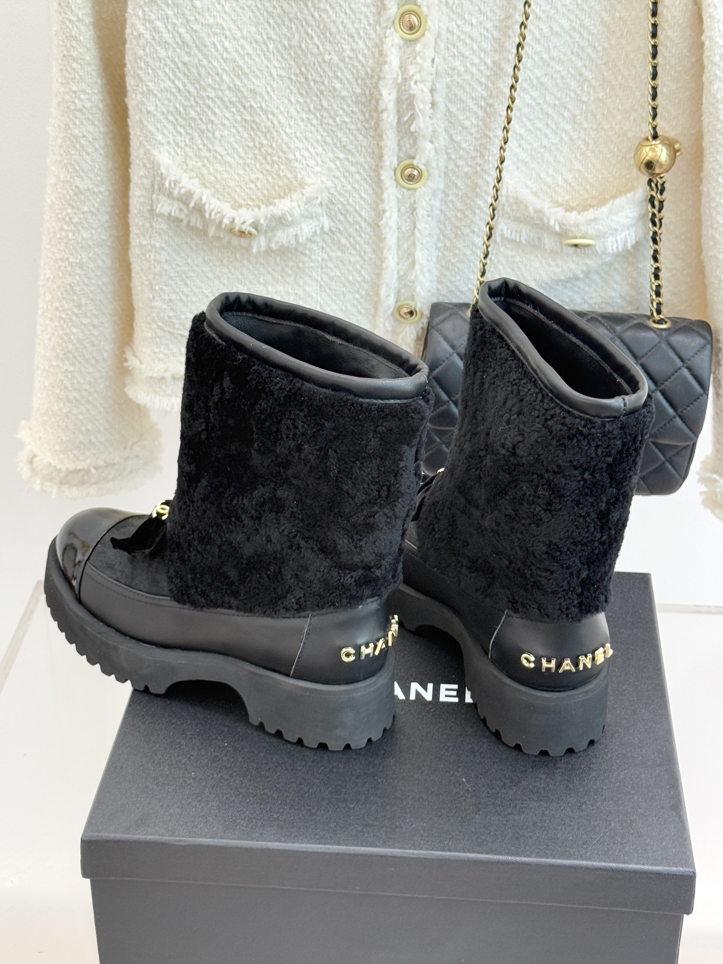 02df4ad1cea256ee6789b339652c682e_1762863233_5729.jpg 02df4ad1cea256ee6789b339652c682e_1762863233_5729_1762863253.jpg