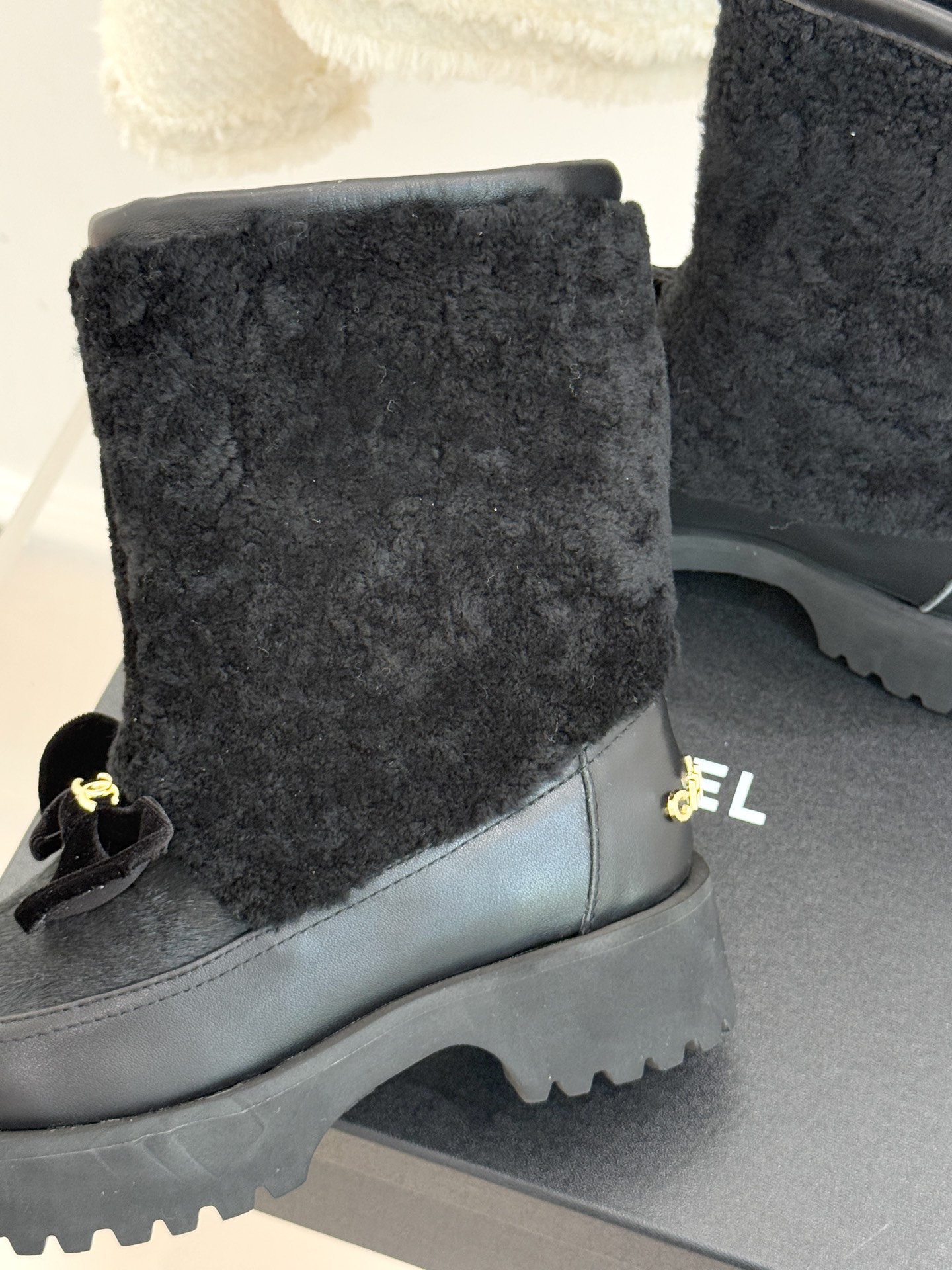 02df4ad1cea256ee6789b339652c682e_1762863233_6715.jpg 02df4ad1cea256ee6789b339652c682e_1762863233_6715_1762863253.jpg