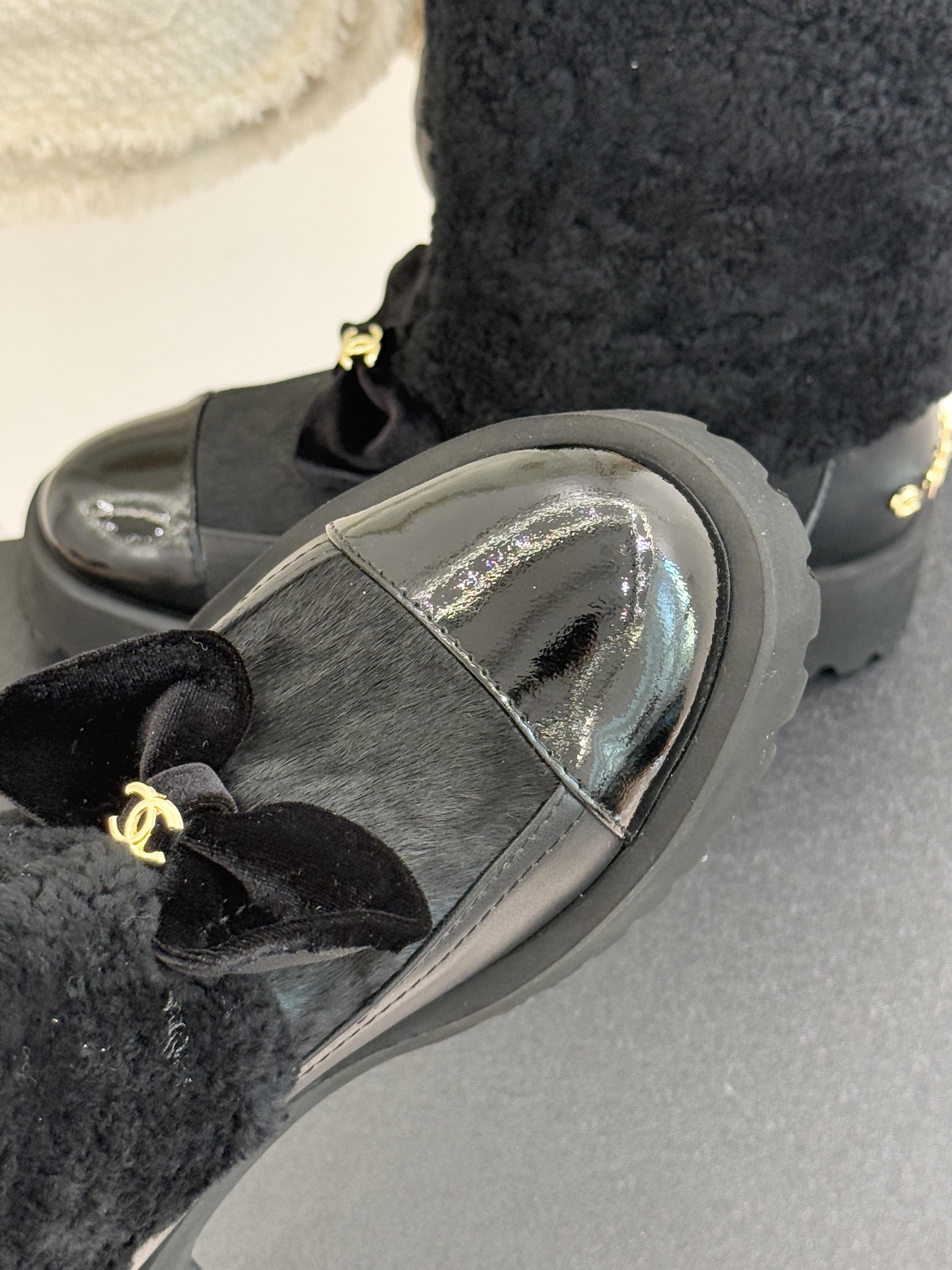 02df4ad1cea256ee6789b339652c682e_1762863233_7757.jpg 02df4ad1cea256ee6789b339652c682e_1762863233_7757_1762863253.jpg