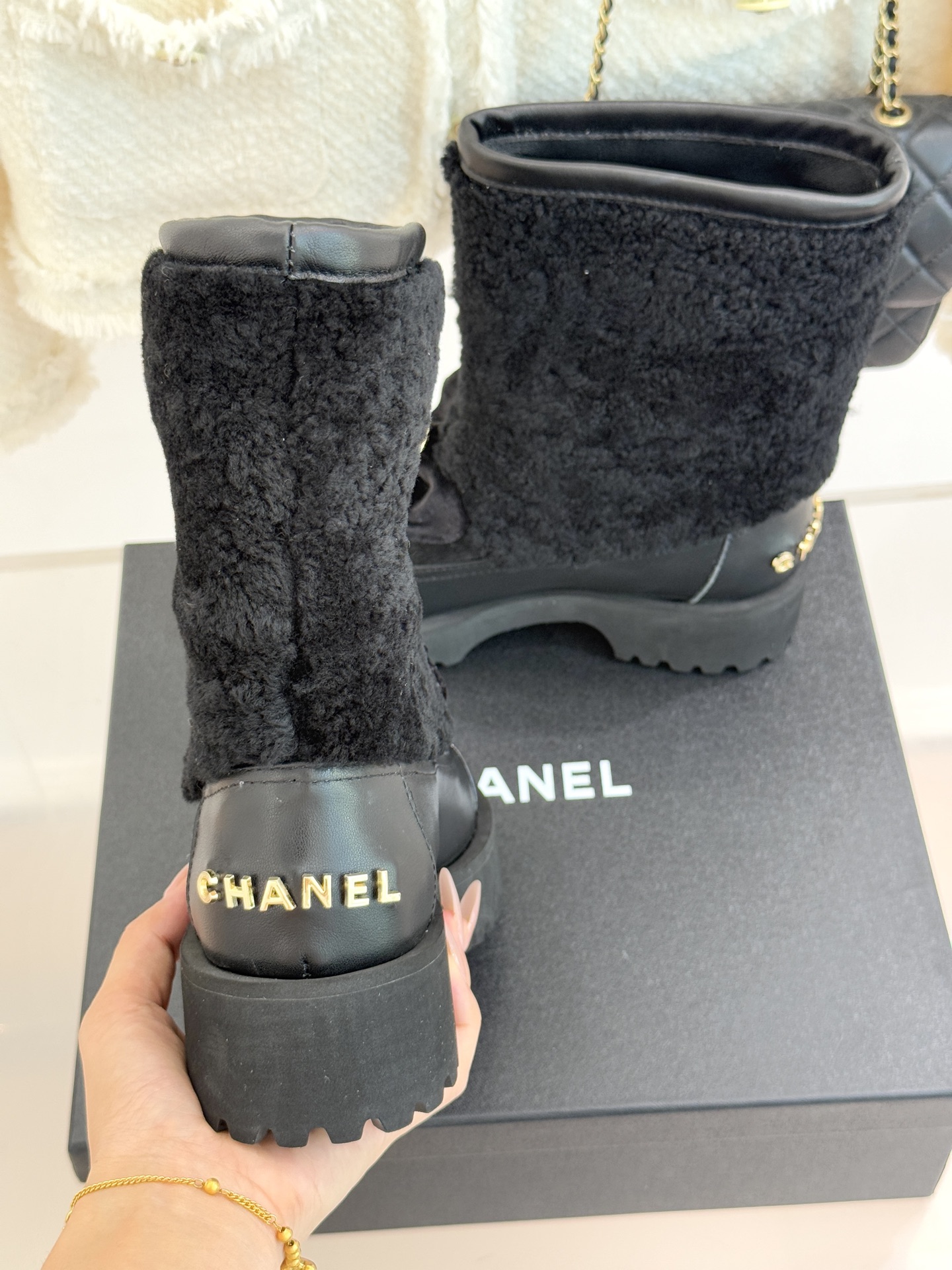 02df4ad1cea256ee6789b339652c682e_1762863233_8628.jpg 02df4ad1cea256ee6789b339652c682e_1762863233_8628_1762863253.jpg