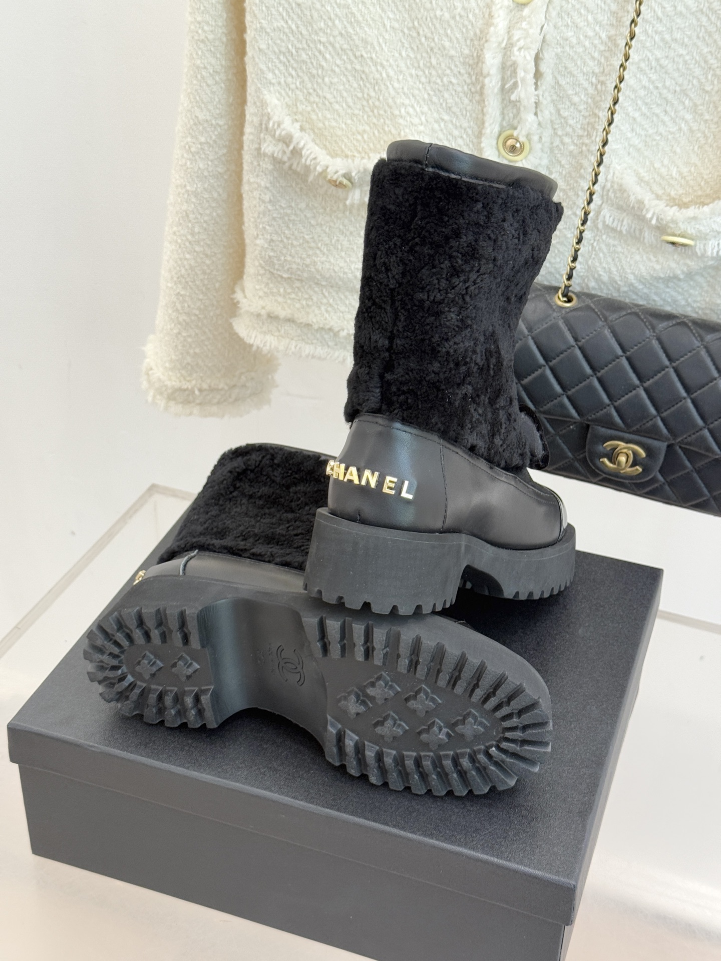 02df4ad1cea256ee6789b339652c682e_1762863233_9647.jpg 02df4ad1cea256ee6789b339652c682e_1762863233_9647_1762863253.jpg