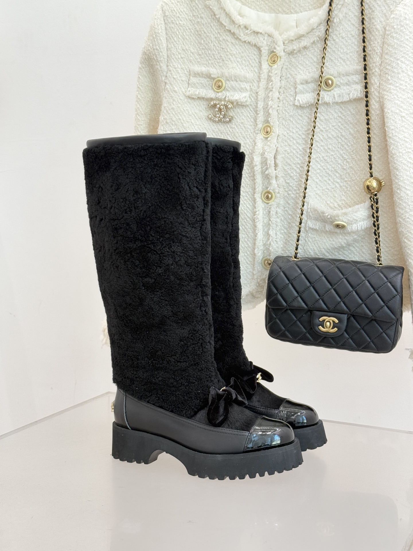 02df4ad1cea256ee6789b339652c682e_1762863730_4471.jpg 02df4ad1cea256ee6789b339652c682e_1762863730_4471_1762863774.jpg