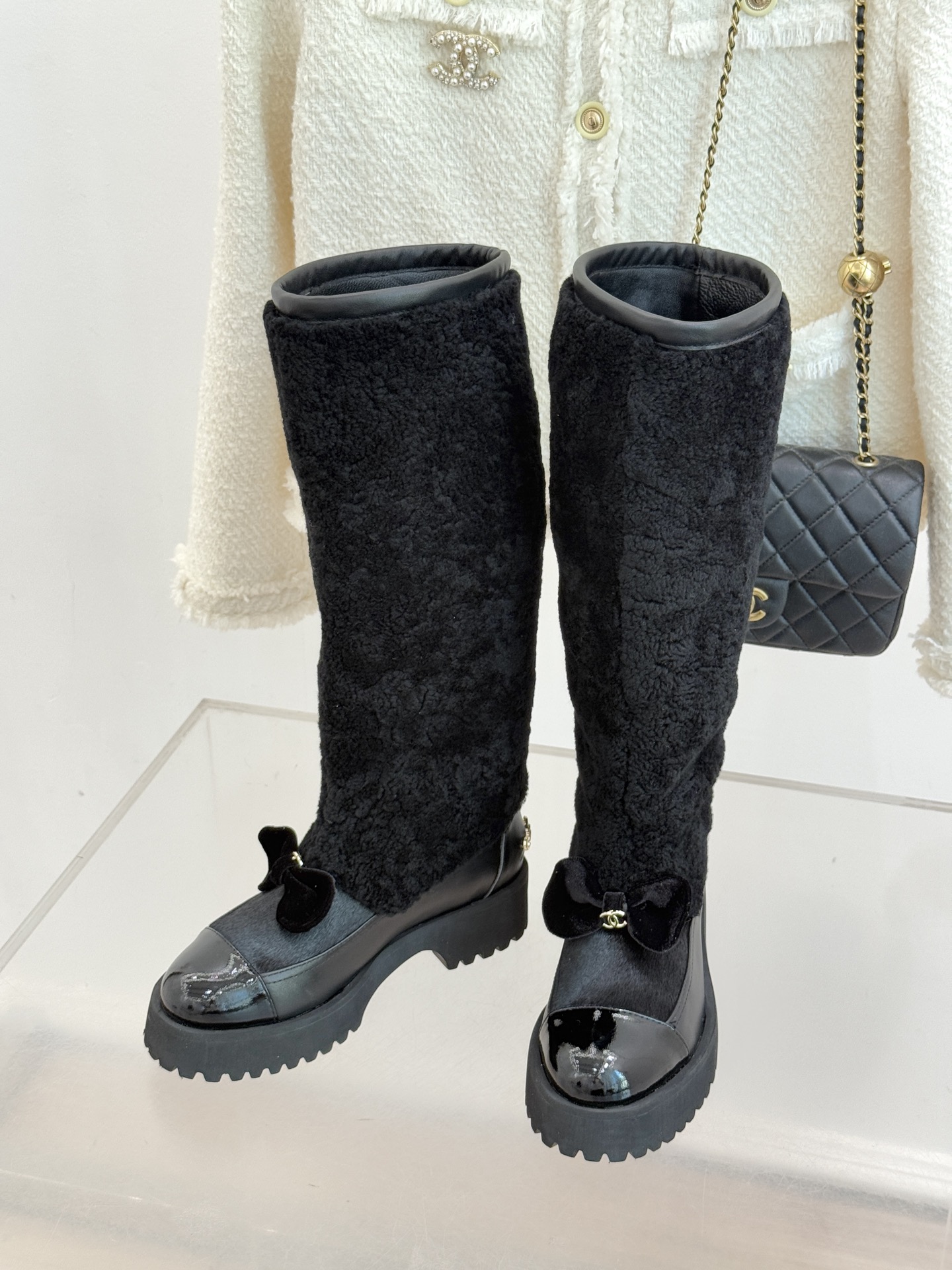 02df4ad1cea256ee6789b339652c682e_1762863730_5519.jpg 02df4ad1cea256ee6789b339652c682e_1762863730_5519_1762863774.jpg