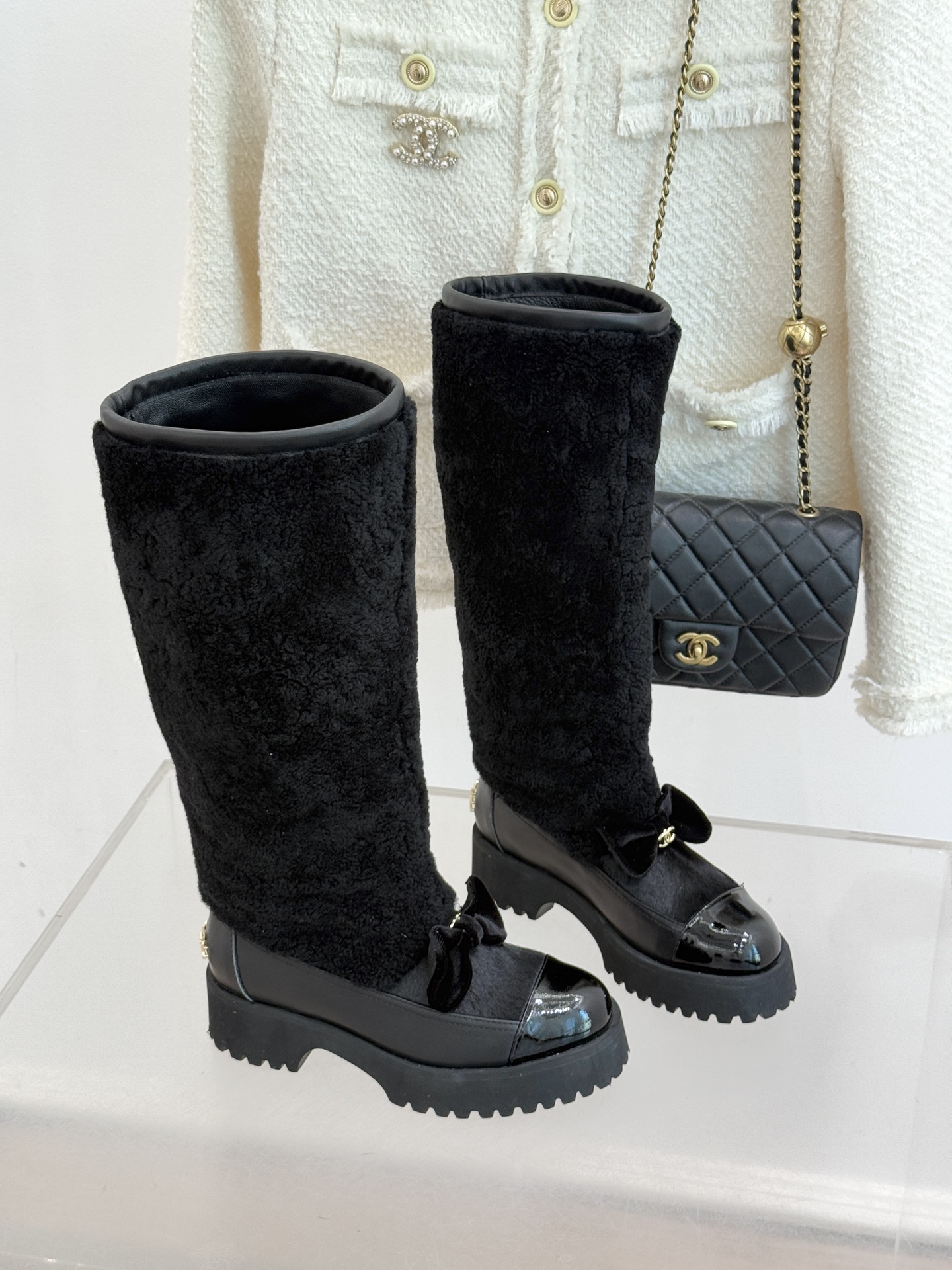 02df4ad1cea256ee6789b339652c682e_1762863730_6527.jpg 02df4ad1cea256ee6789b339652c682e_1762863730_6527_1762863774.jpg