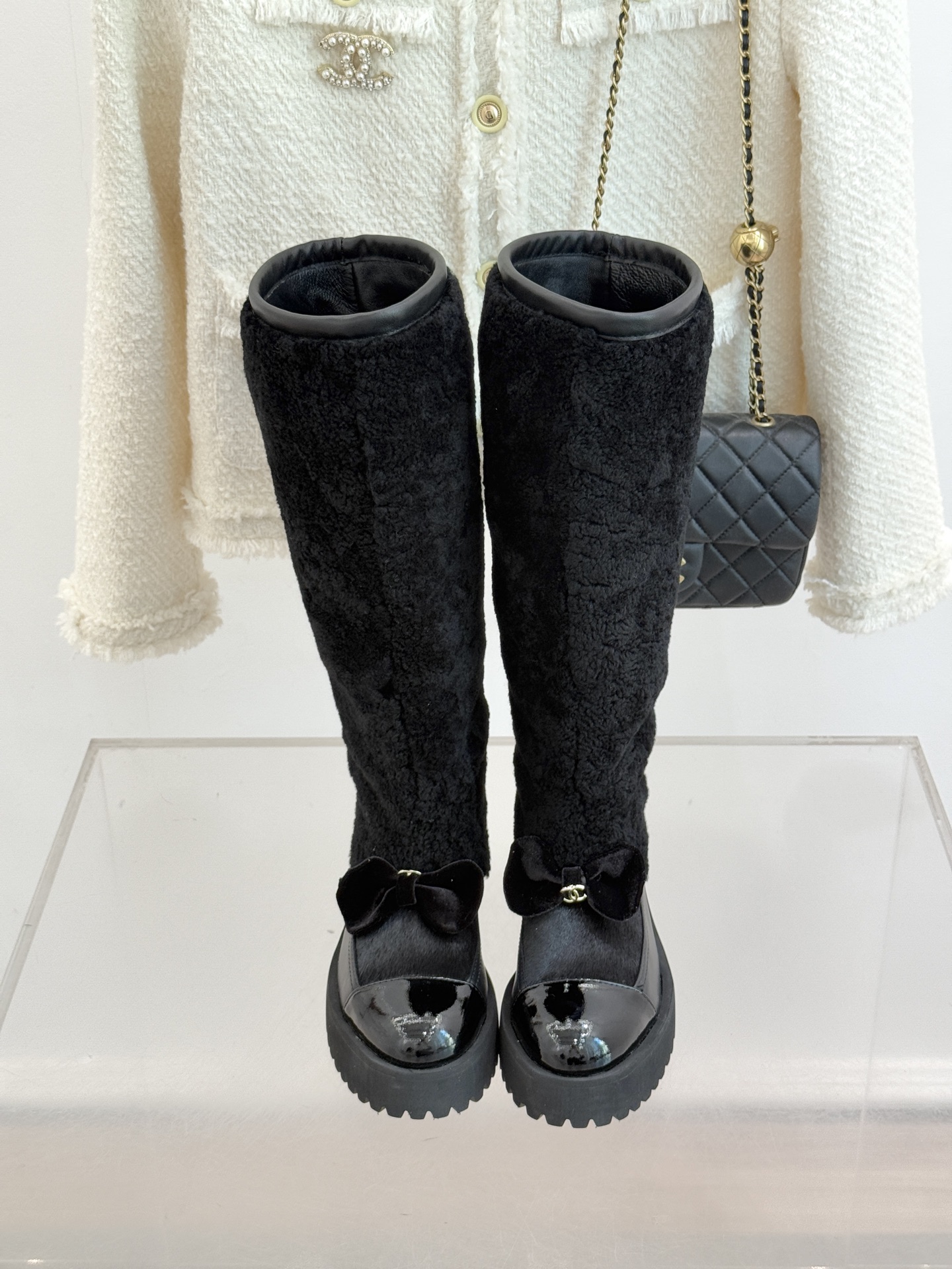 02df4ad1cea256ee6789b339652c682e_1762863730_7507.jpg 02df4ad1cea256ee6789b339652c682e_1762863730_7507_1762863774.jpg