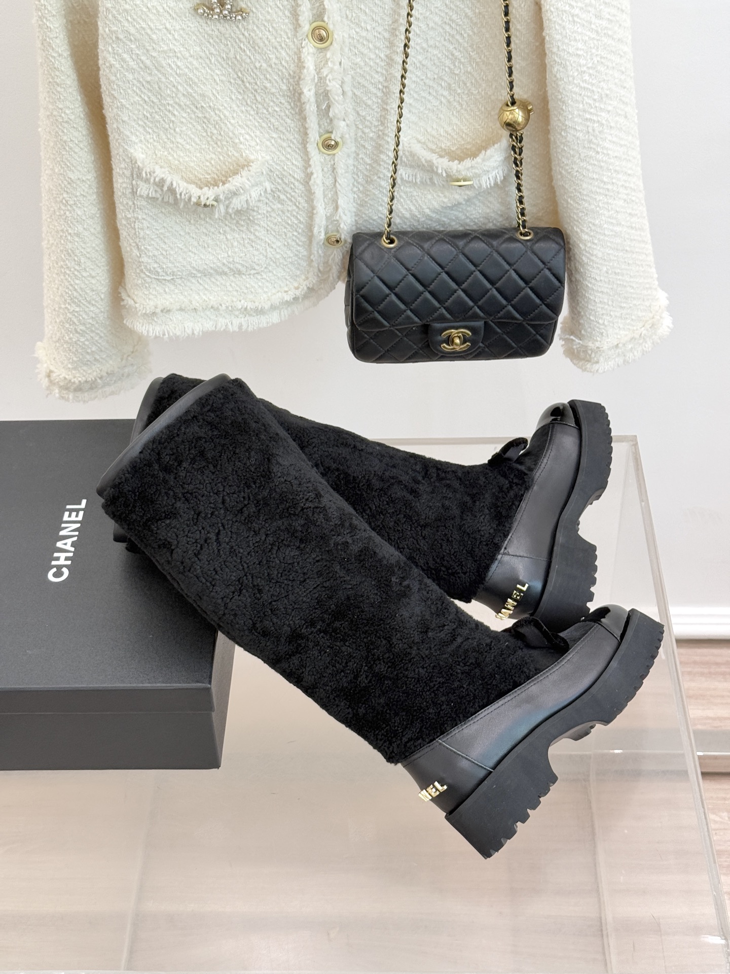 02df4ad1cea256ee6789b339652c682e_1762863730_8574.jpg 02df4ad1cea256ee6789b339652c682e_1762863730_8574_1762863774.jpg