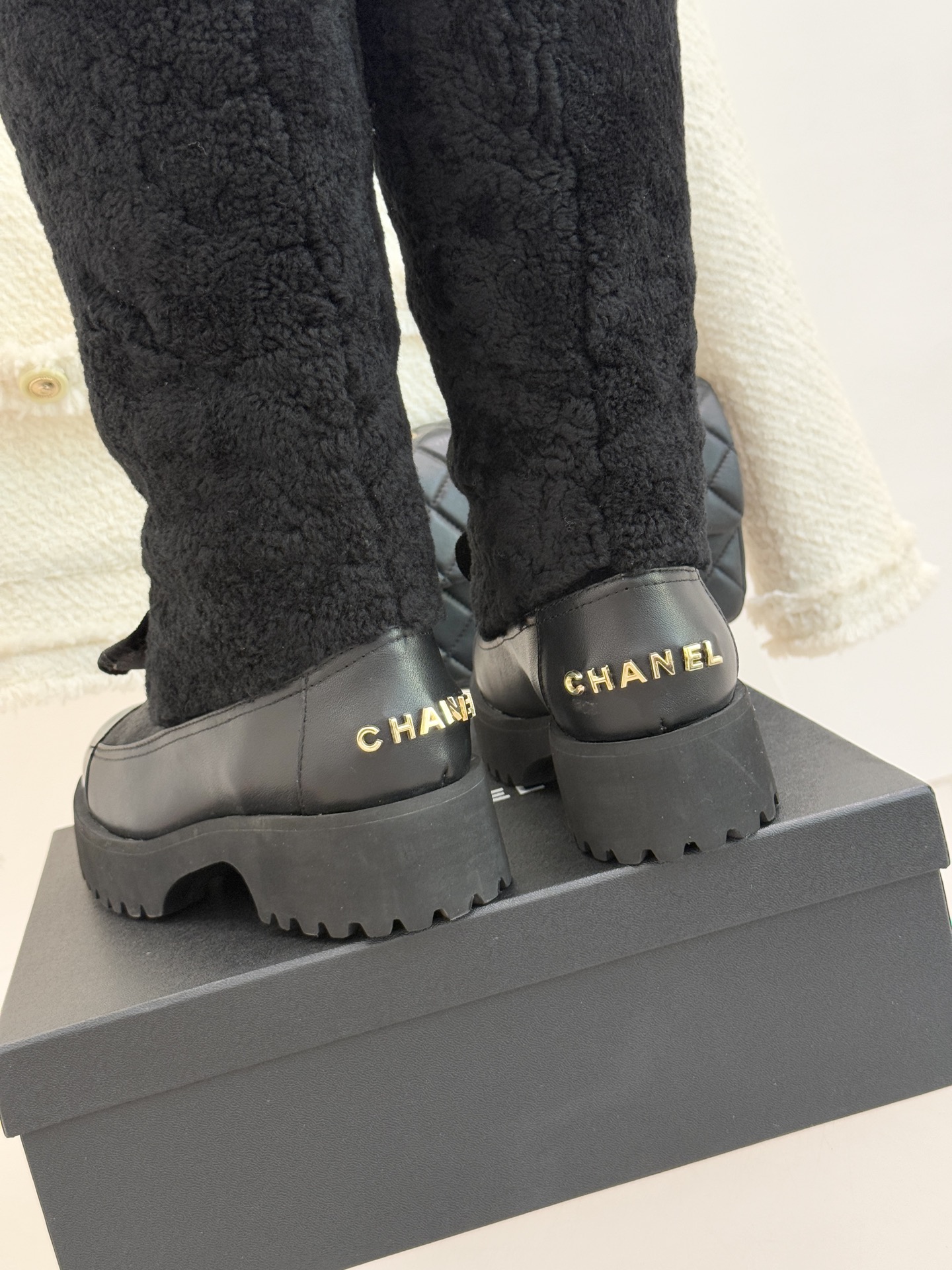 02df4ad1cea256ee6789b339652c682e_1762863730_9635.jpg 02df4ad1cea256ee6789b339652c682e_1762863730_9635_1762863774.jpg