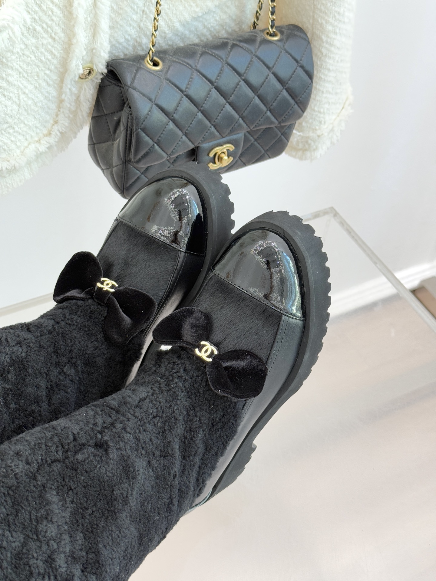 02df4ad1cea256ee6789b339652c682e_1762863731_06.jpg 02df4ad1cea256ee6789b339652c682e_1762863731_06_1762863774.jpg