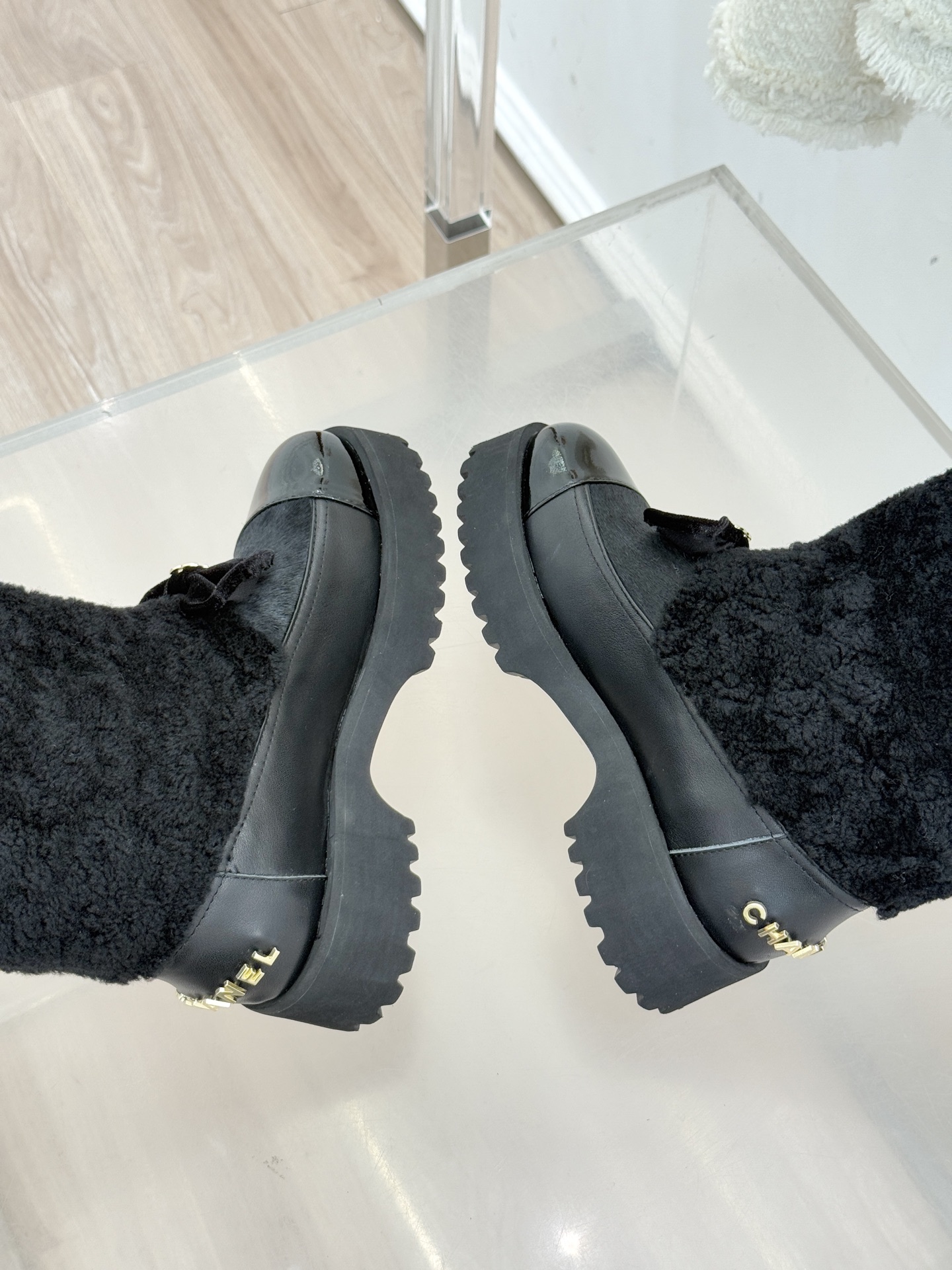 02df4ad1cea256ee6789b339652c682e_1762863731_1599.jpg 02df4ad1cea256ee6789b339652c682e_1762863731_1599_1762863774.jpg