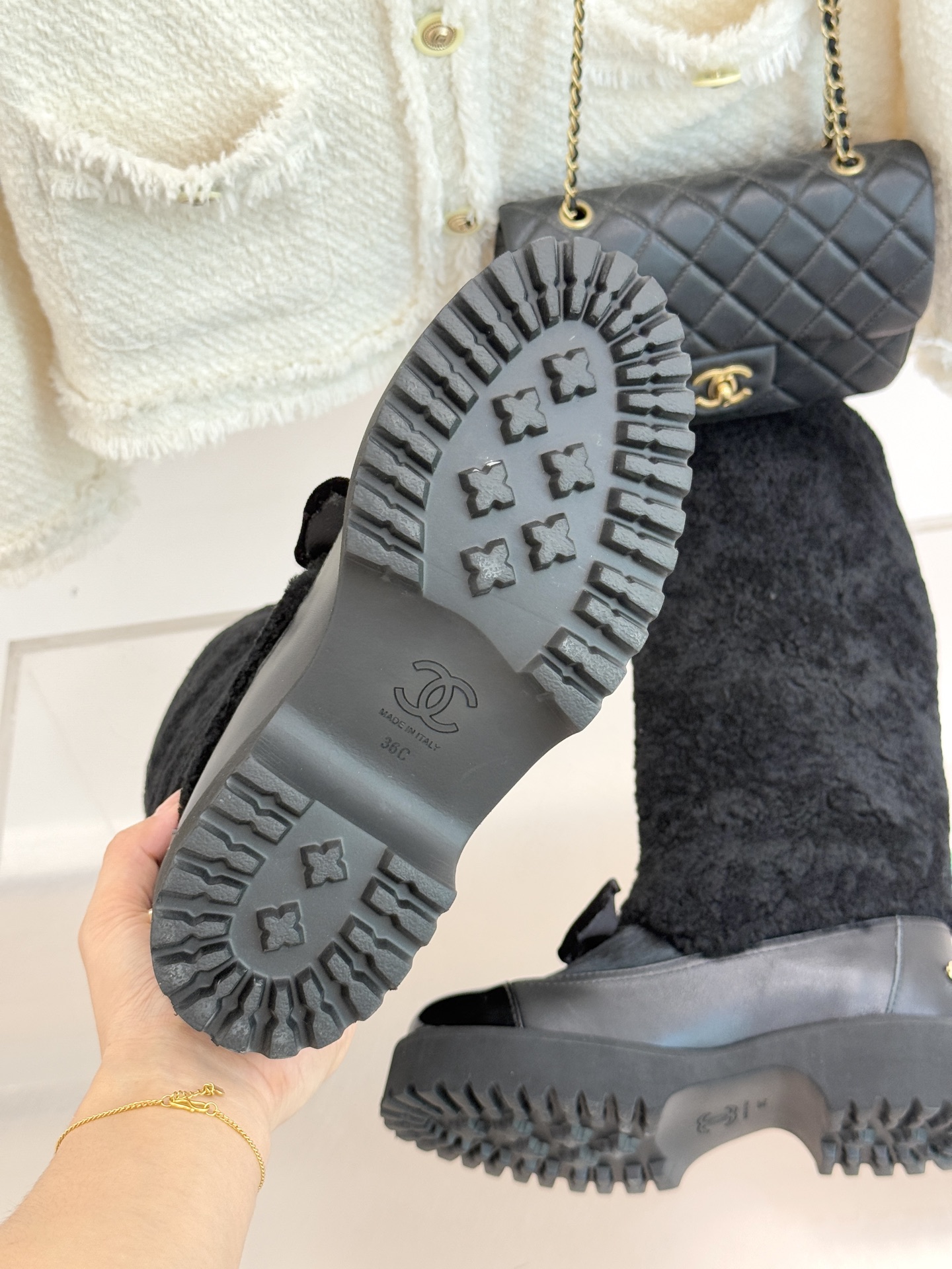 02df4ad1cea256ee6789b339652c682e_1762863731_2522.jpg 02df4ad1cea256ee6789b339652c682e_1762863731_2522_1762863774.jpg