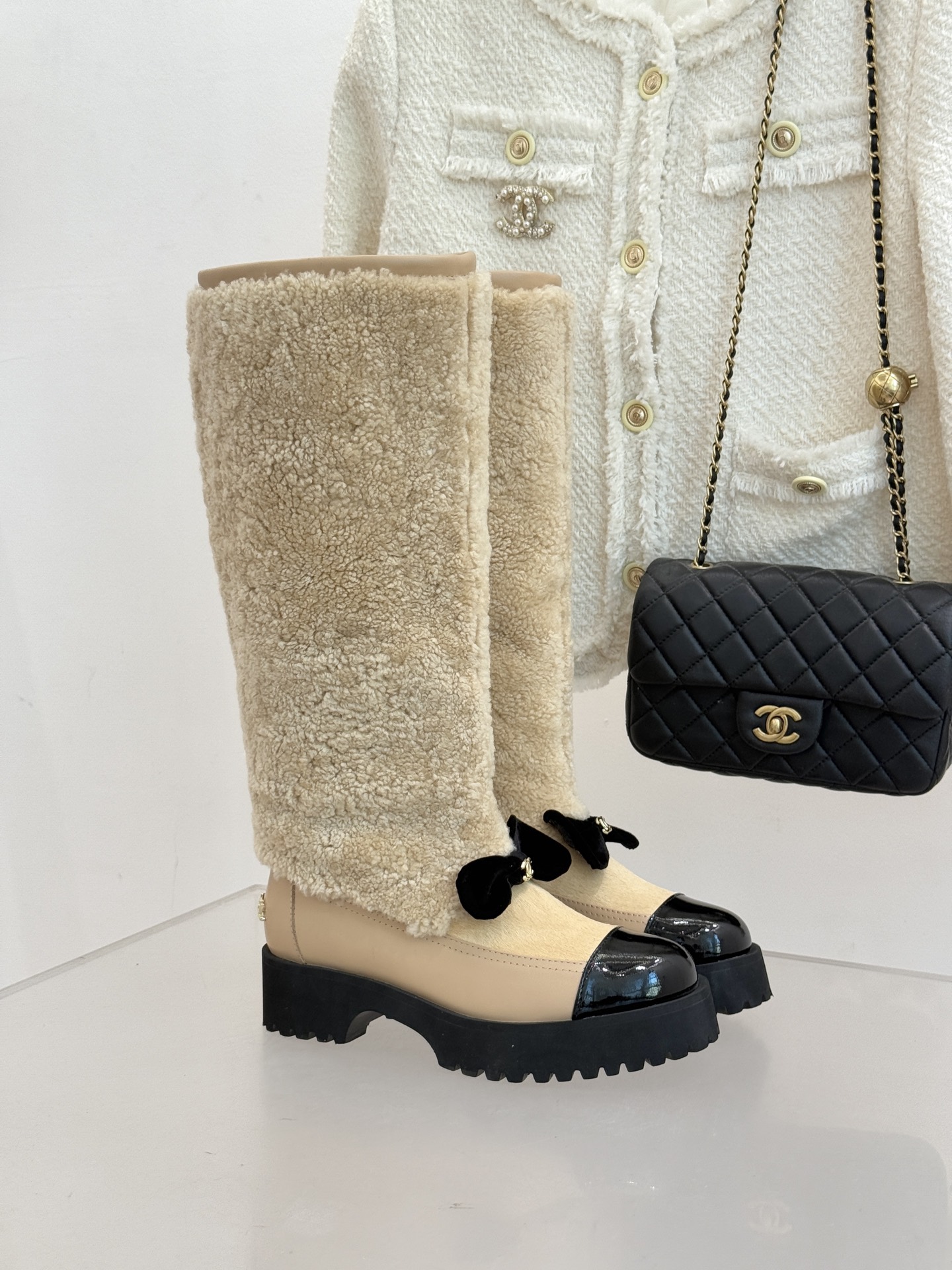 02df4ad1cea256ee6789b339652c682e_1762863820_2687.jpg 02df4ad1cea256ee6789b339652c682e_1762863820_2687_1762863959.jpg