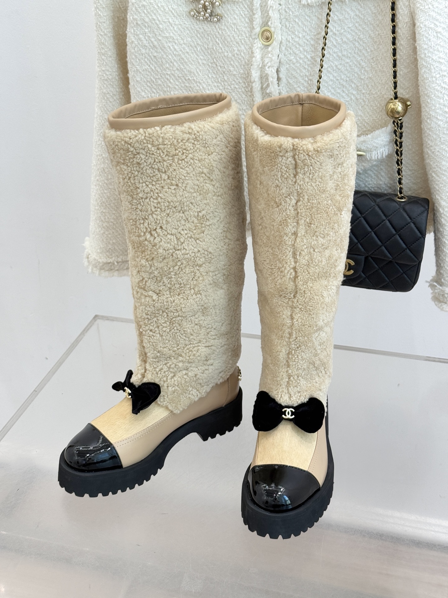 02df4ad1cea256ee6789b339652c682e_1762863820_3718.jpg 02df4ad1cea256ee6789b339652c682e_1762863820_3718_1762863959.jpg