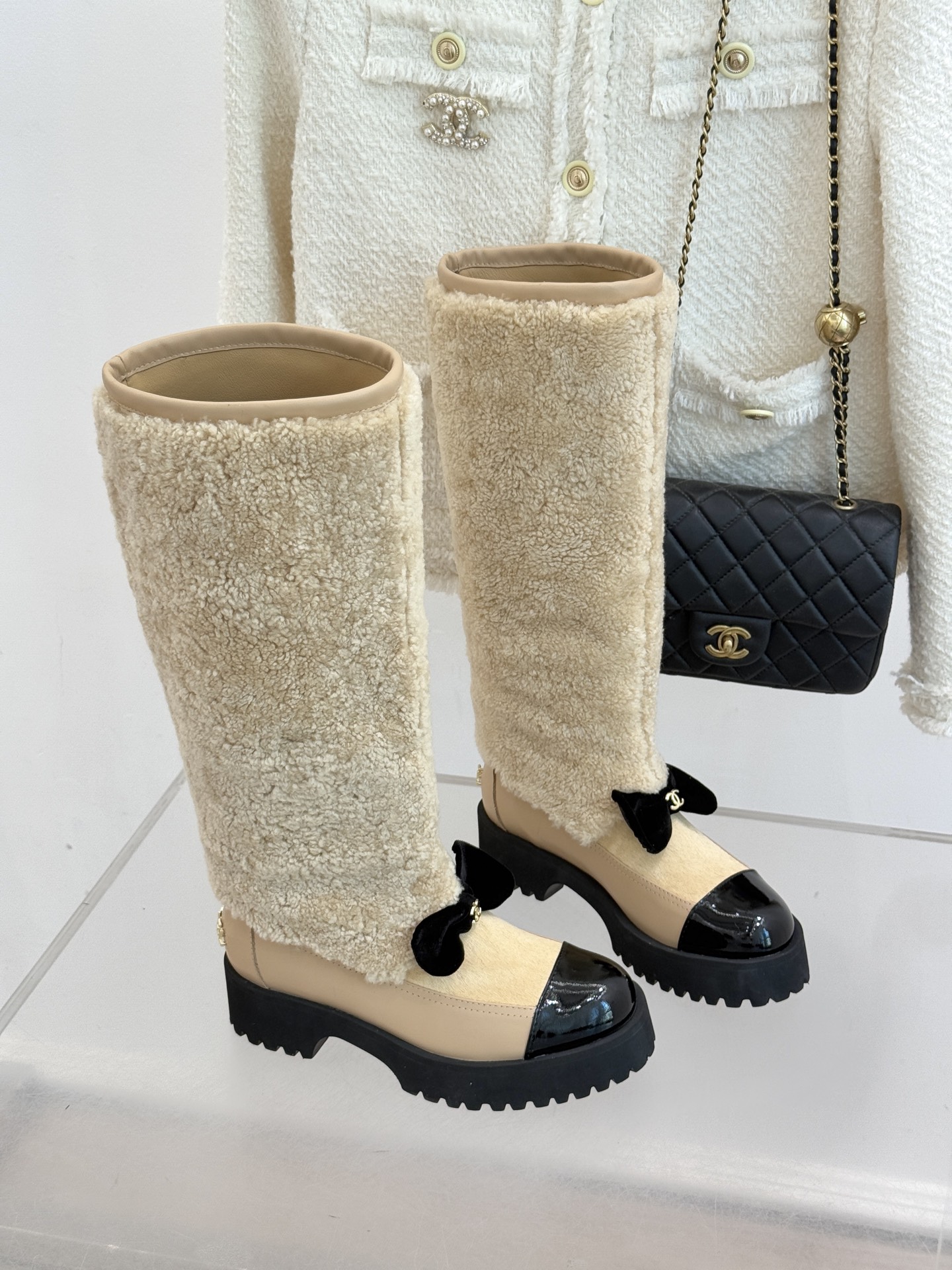 02df4ad1cea256ee6789b339652c682e_1762863820_4767.jpg 02df4ad1cea256ee6789b339652c682e_1762863820_4767_1762863959.jpg