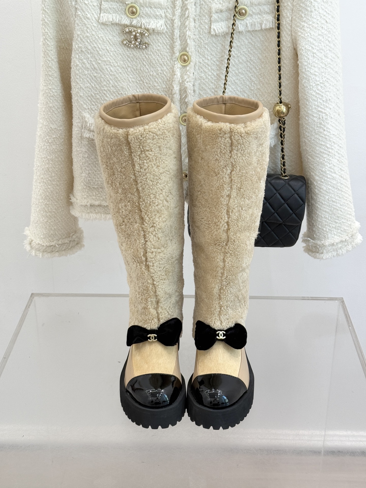 02df4ad1cea256ee6789b339652c682e_1762863820_5946.jpg 02df4ad1cea256ee6789b339652c682e_1762863820_5946_1762863959.jpg