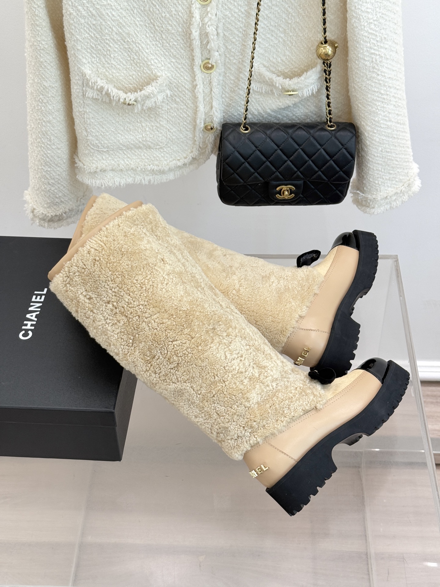 02df4ad1cea256ee6789b339652c682e_1762863820_6907.jpg 02df4ad1cea256ee6789b339652c682e_1762863820_6907_1762863959.jpg