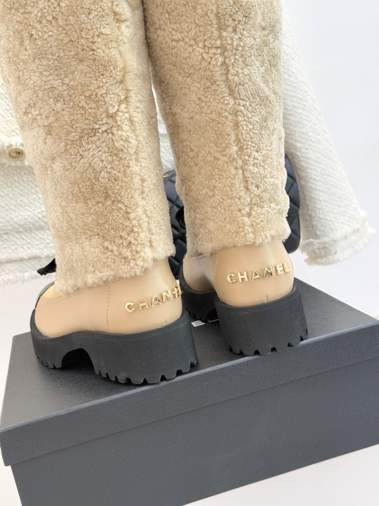 02df4ad1cea256ee6789b339652c682e_1762863820_7902.jpg 02df4ad1cea256ee6789b339652c682e_1762863820_7902_1762863959.jpg