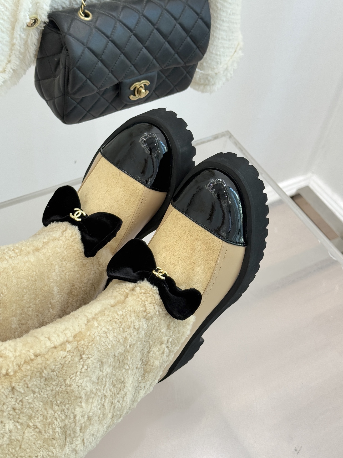 02df4ad1cea256ee6789b339652c682e_1762863820_8986.jpg 02df4ad1cea256ee6789b339652c682e_1762863820_8986_1762863959.jpg