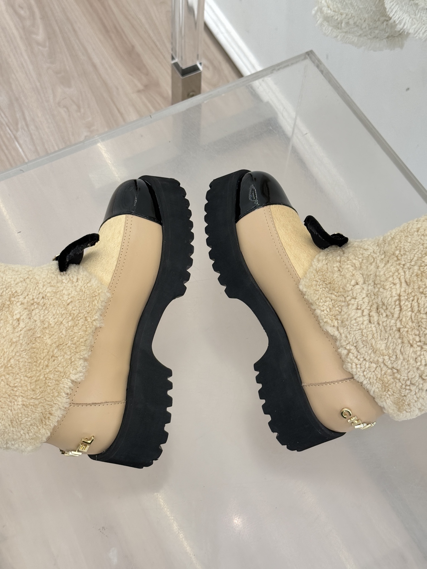 02df4ad1cea256ee6789b339652c682e_1762863821_0065.jpg 02df4ad1cea256ee6789b339652c682e_1762863821_0065_1762863959.jpg