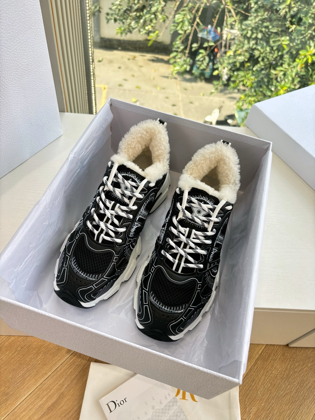 02df4ad1cea256ee6789b339652c682e_1762864117_9222.jpg 02df4ad1cea256ee6789b339652c682e_1762864117_9222_1762864160.jpg